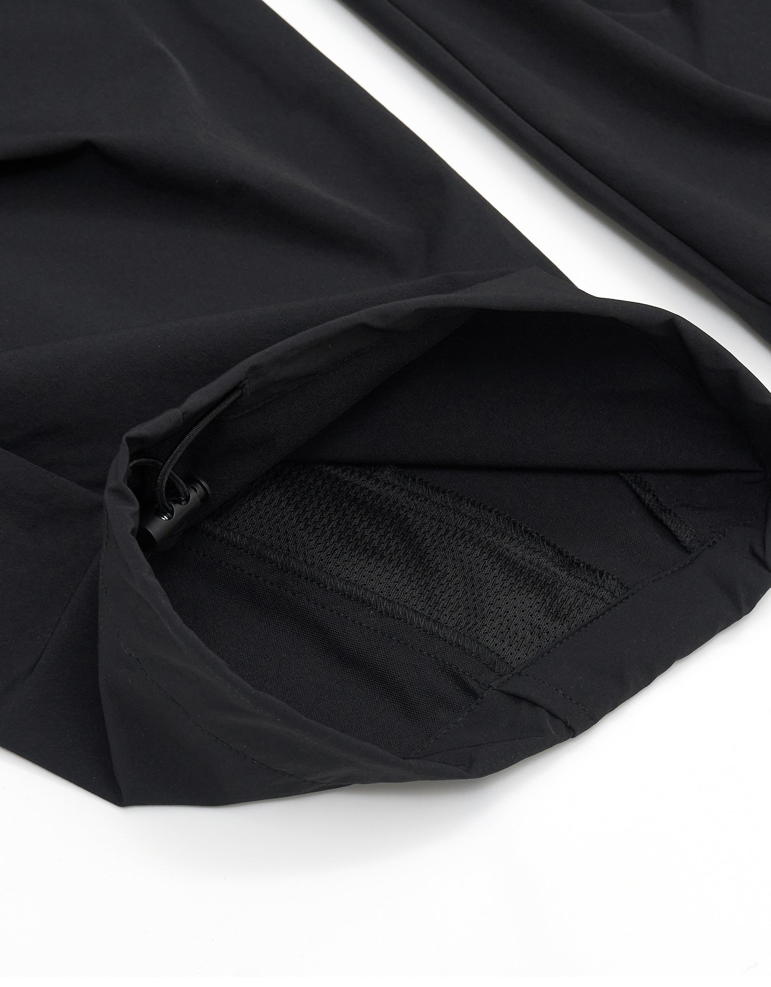 TopBasics Adventure Series Gill Vent Pockets Pants