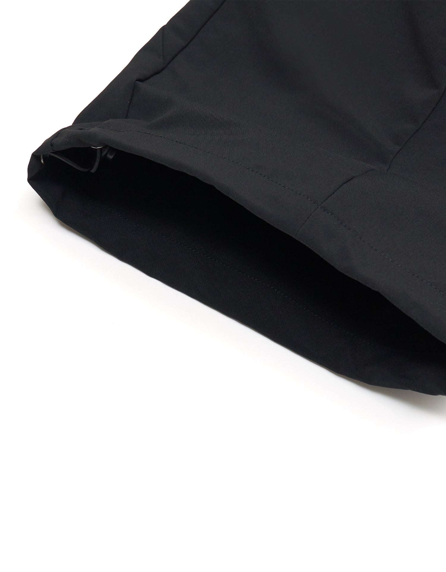 TopBasics Adventure Series Biker Utility Pants