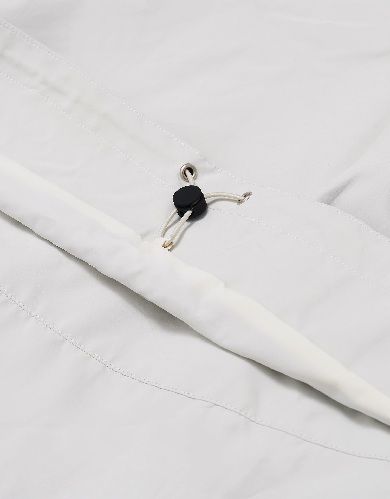 TopBasics Adventure Series Detachable Vest Jacket