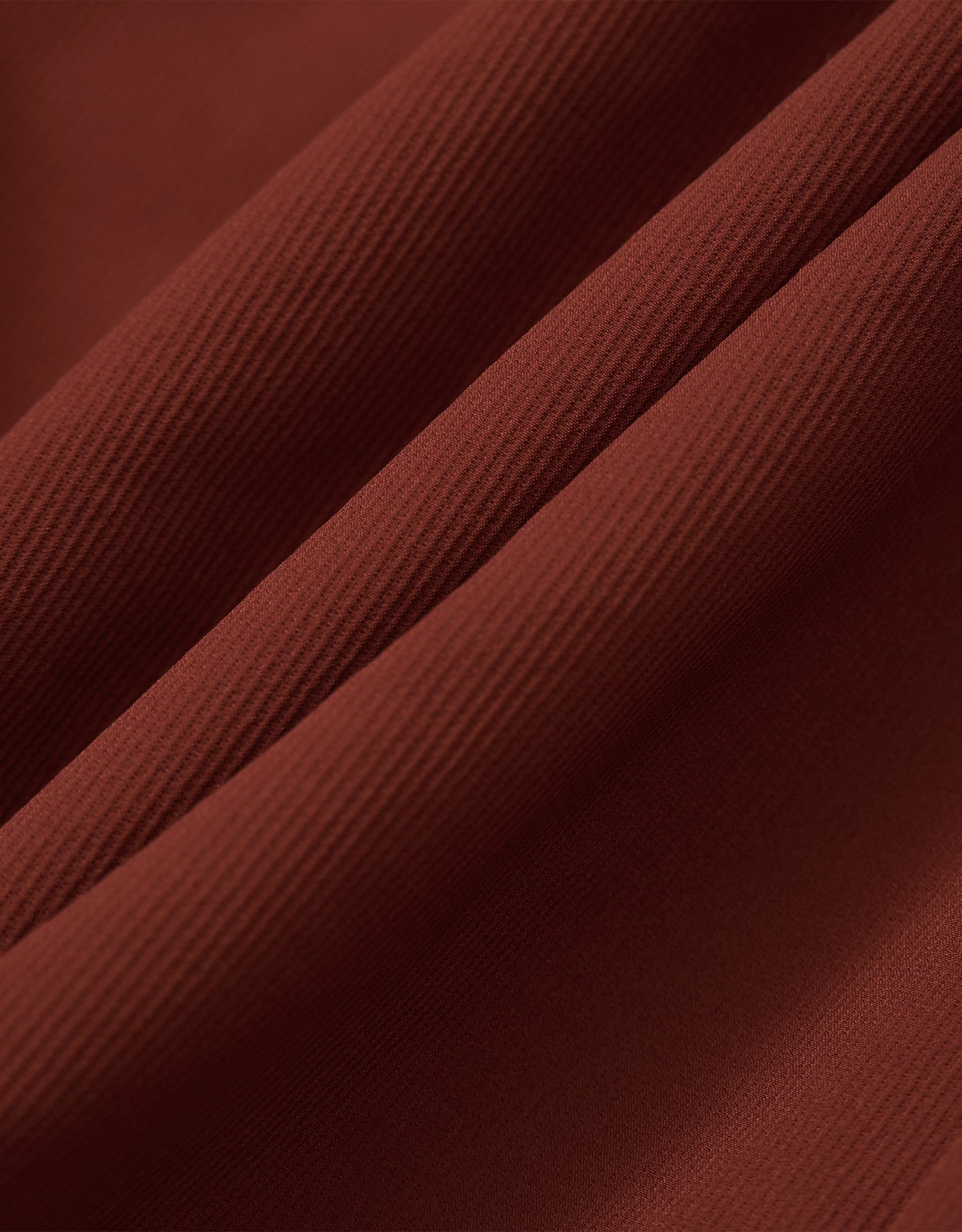 TopBasics Pleat Coach Jacket