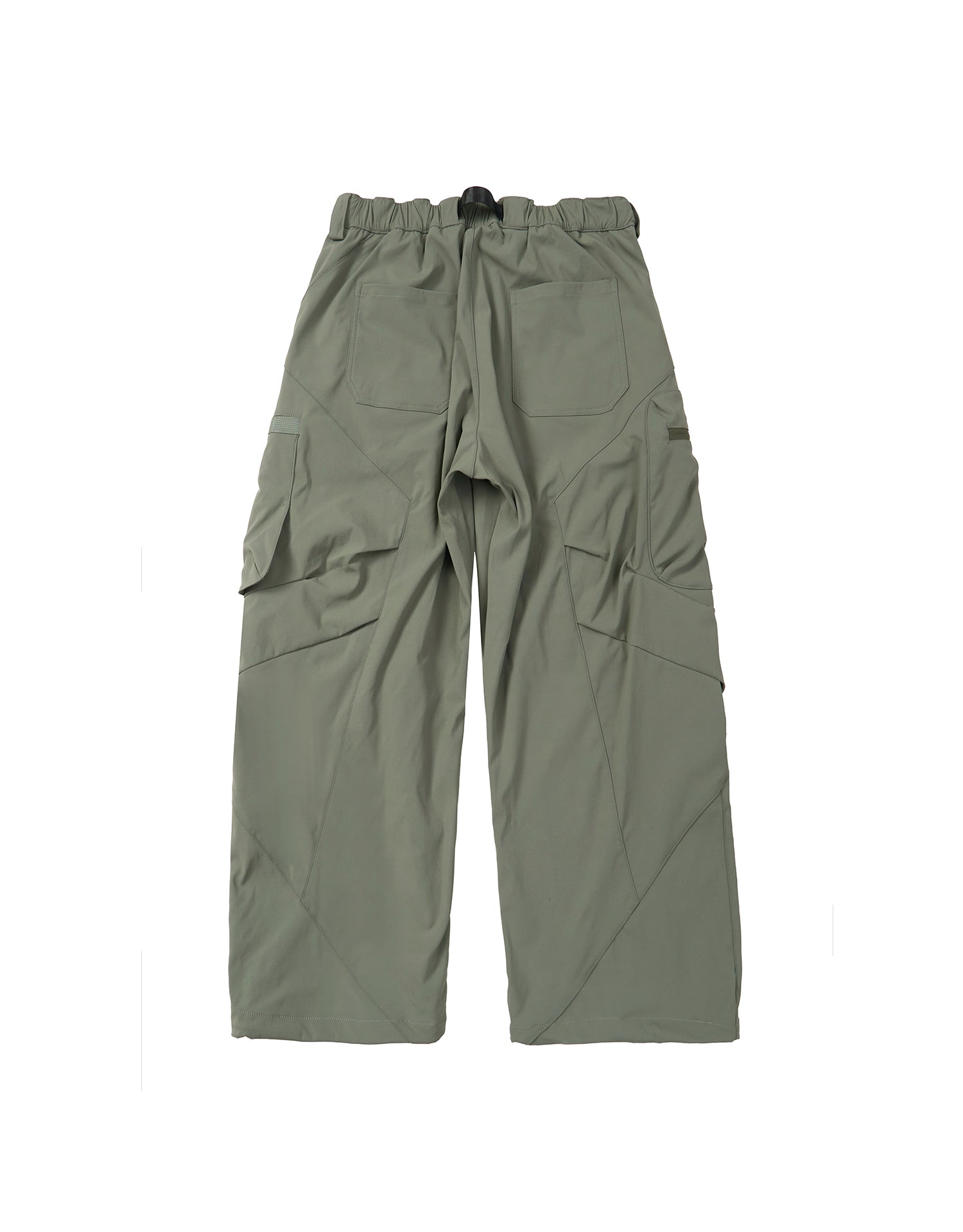TopBasics Adventure Series Seven Pockets Cargo Pants