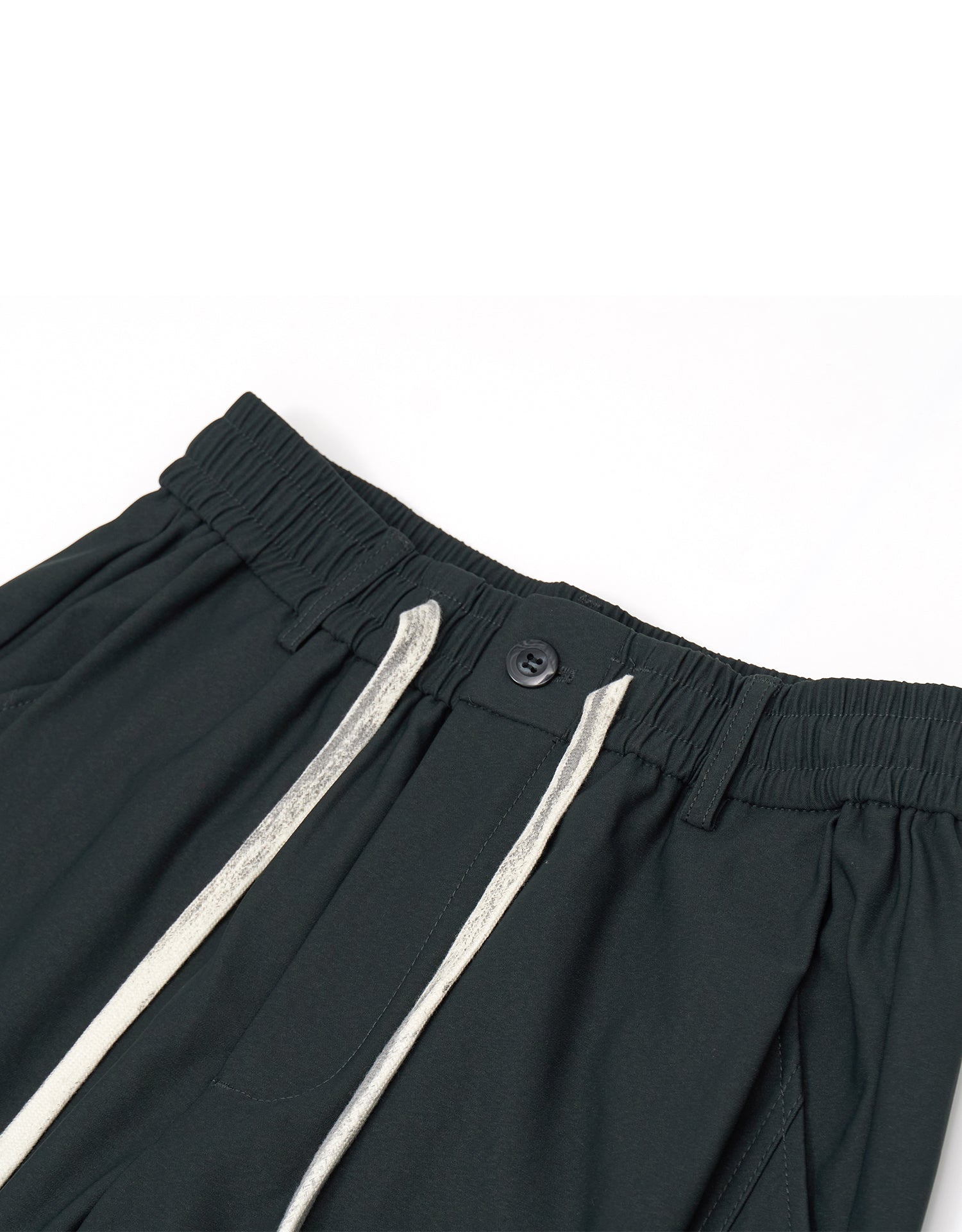 TopBasics Commuter Barrel Pants