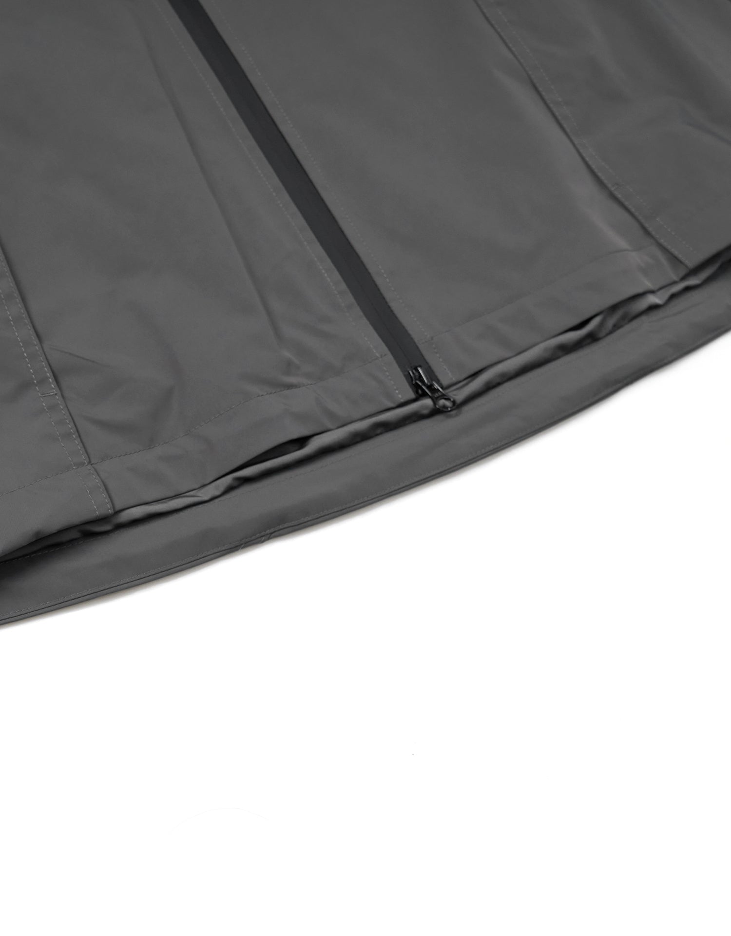 TopBasics Adventure Series Three Pockets Urban Jacket