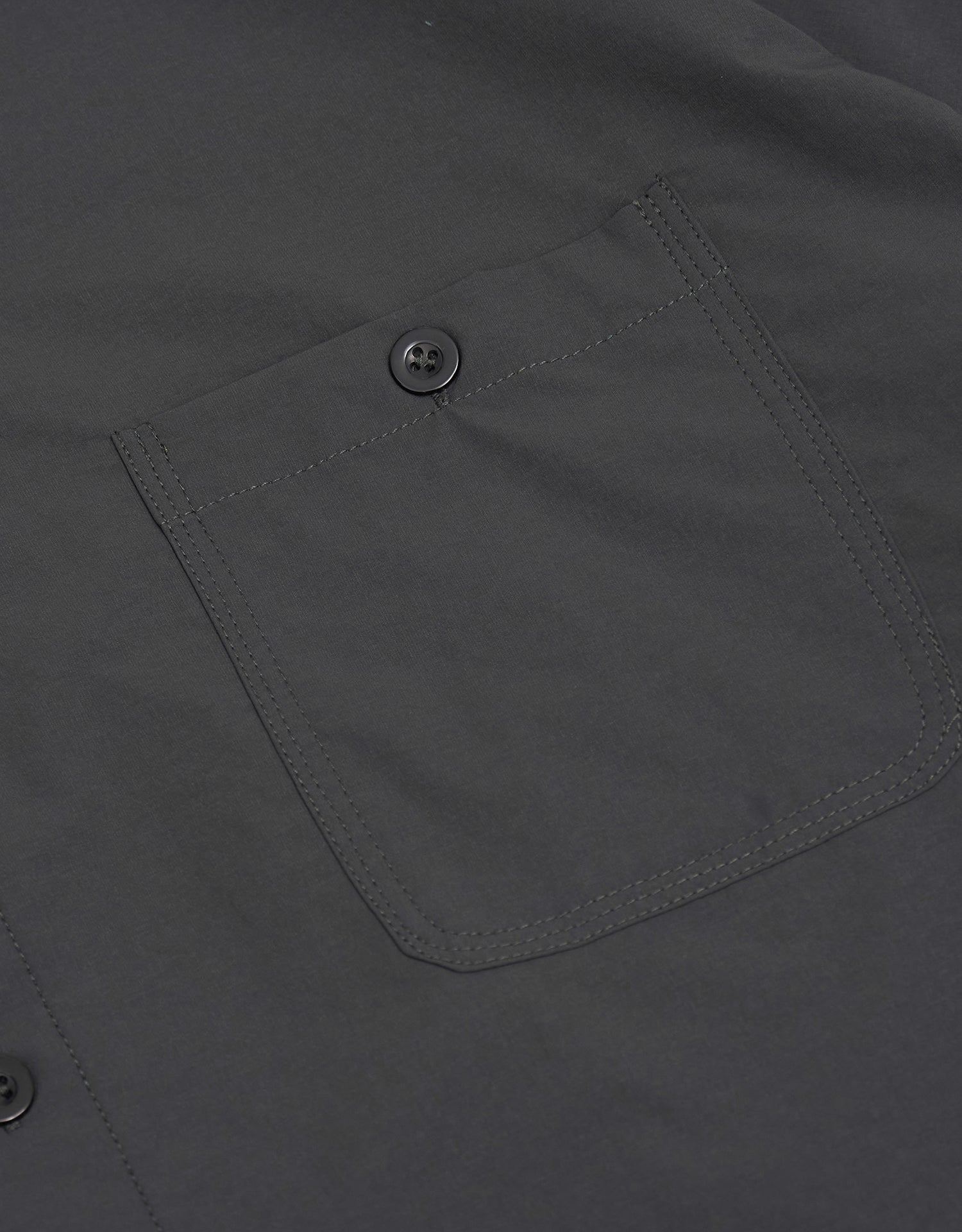 TopBasics Daily Buttoned Pocket Shirt