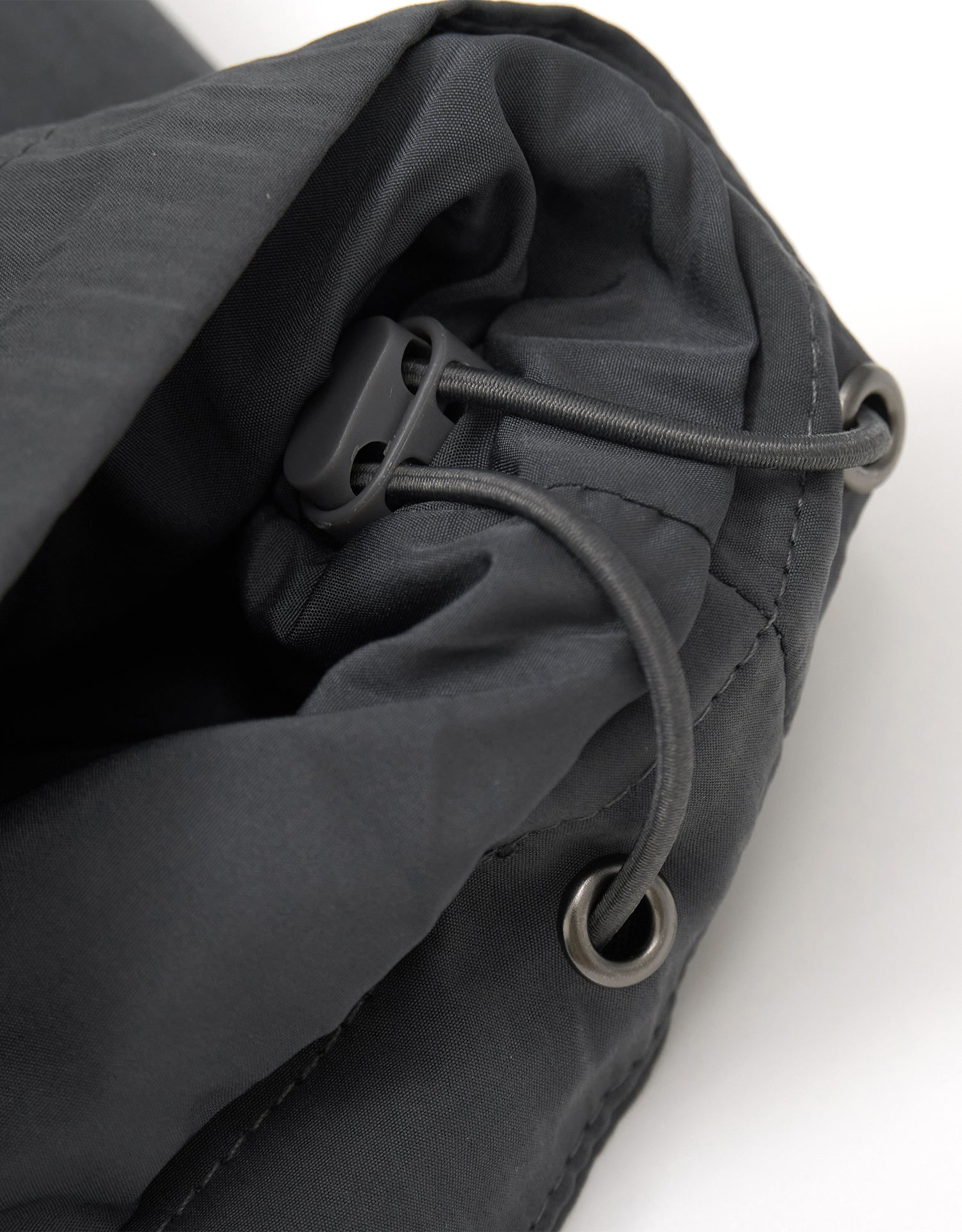 TopBasics Adventure Series Panels Pockets Vest