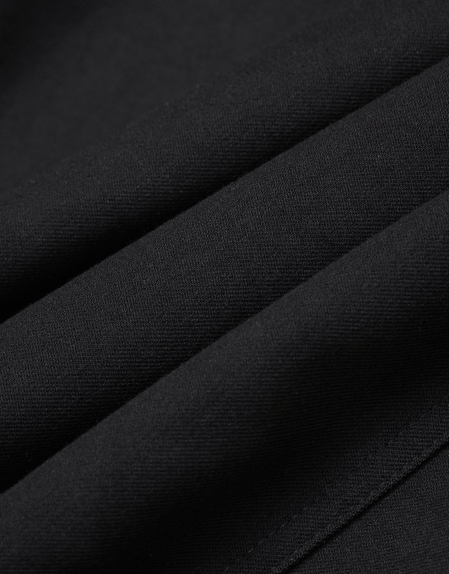 TopBasics Daily Balloon Skirt