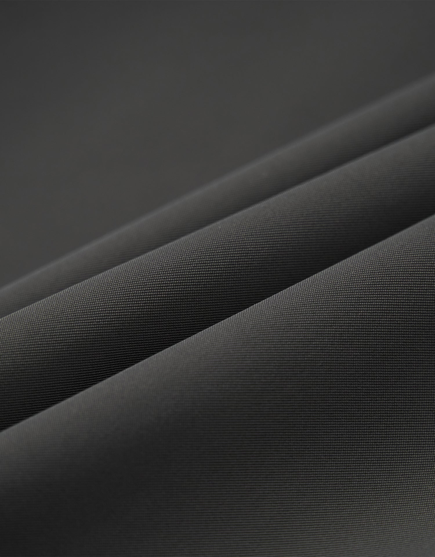 TopBasics Adventure Series Three Pockets Urban Jacket