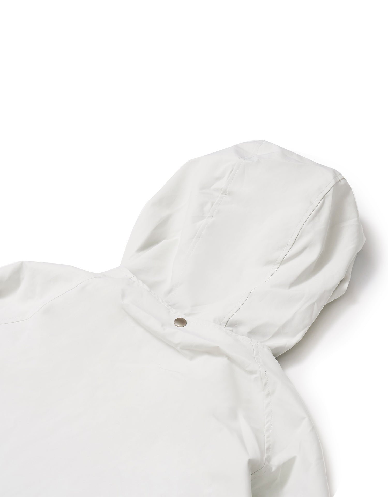 TopBasics Adventure Series Detachable Vest Jacket