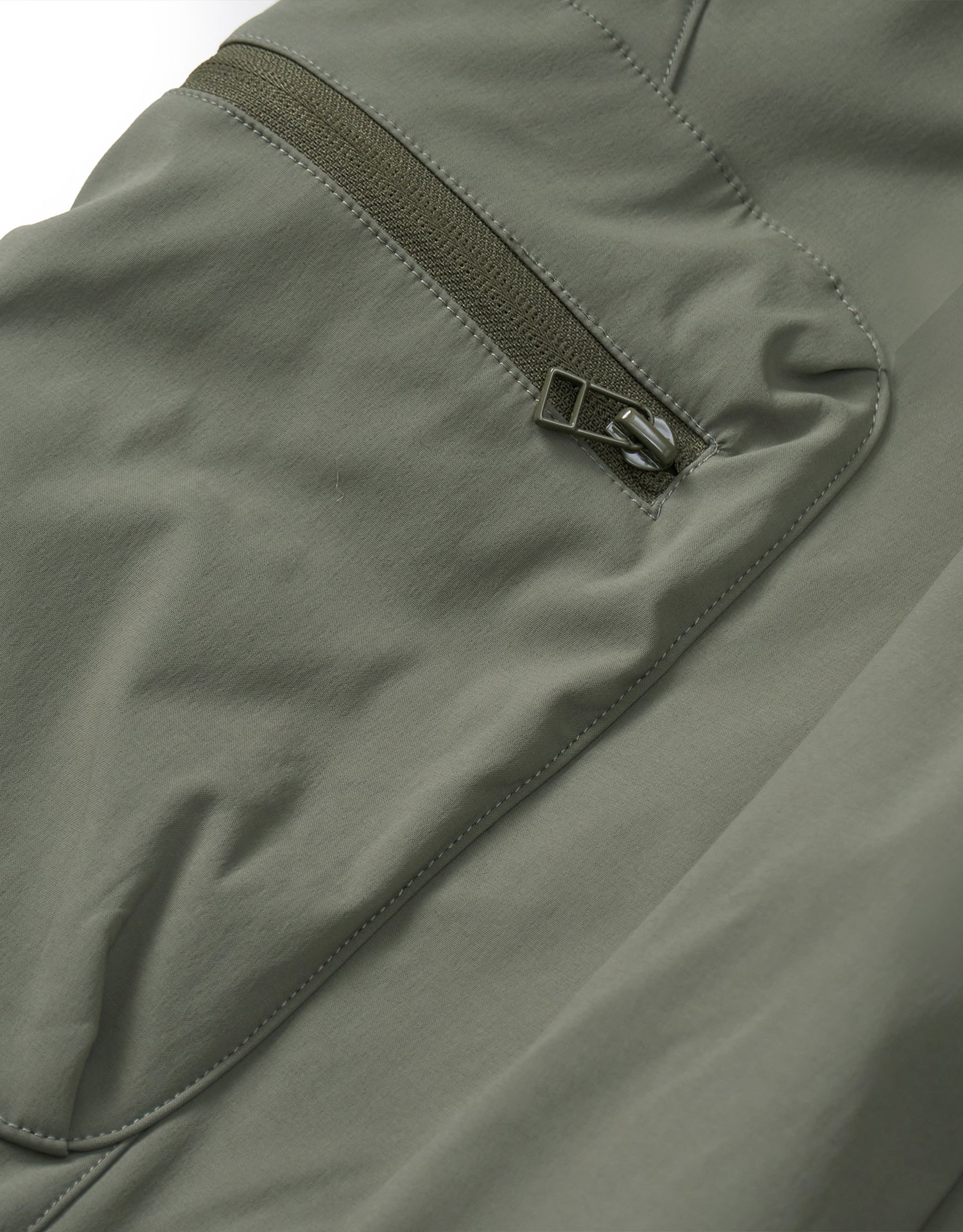 TopBasics Adventure Series Seven Pockets Cargo Pants