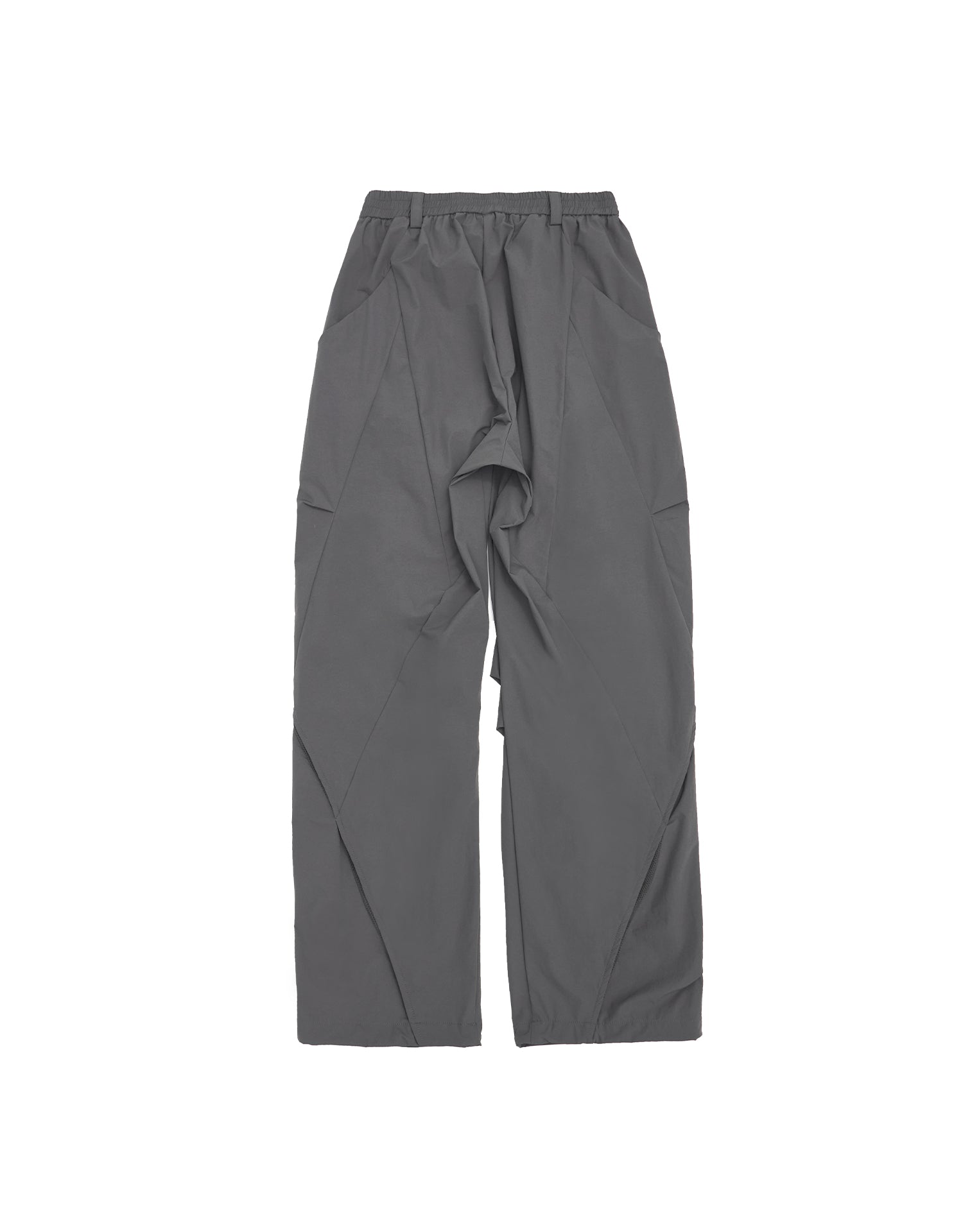 TopBasics Adventure Series Gill Vent Pockets Pants