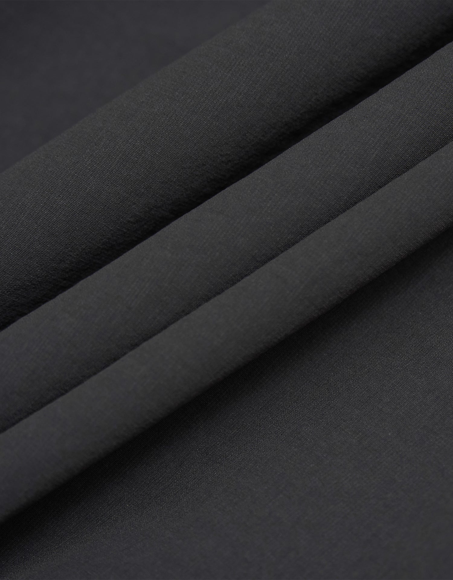 TopBasics Daily Buttoned Pocket Shirt