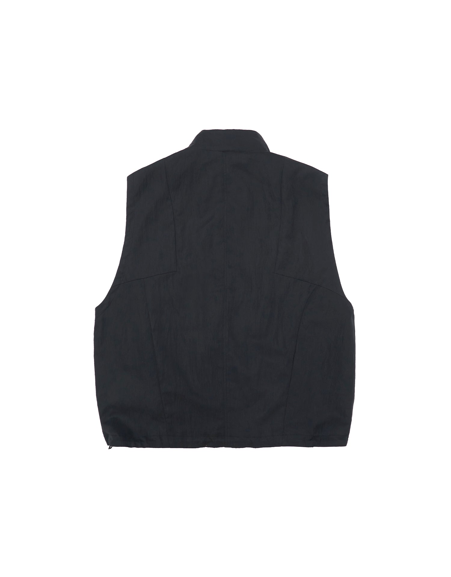 TopBasics Adventure Series Panels Pockets Vest