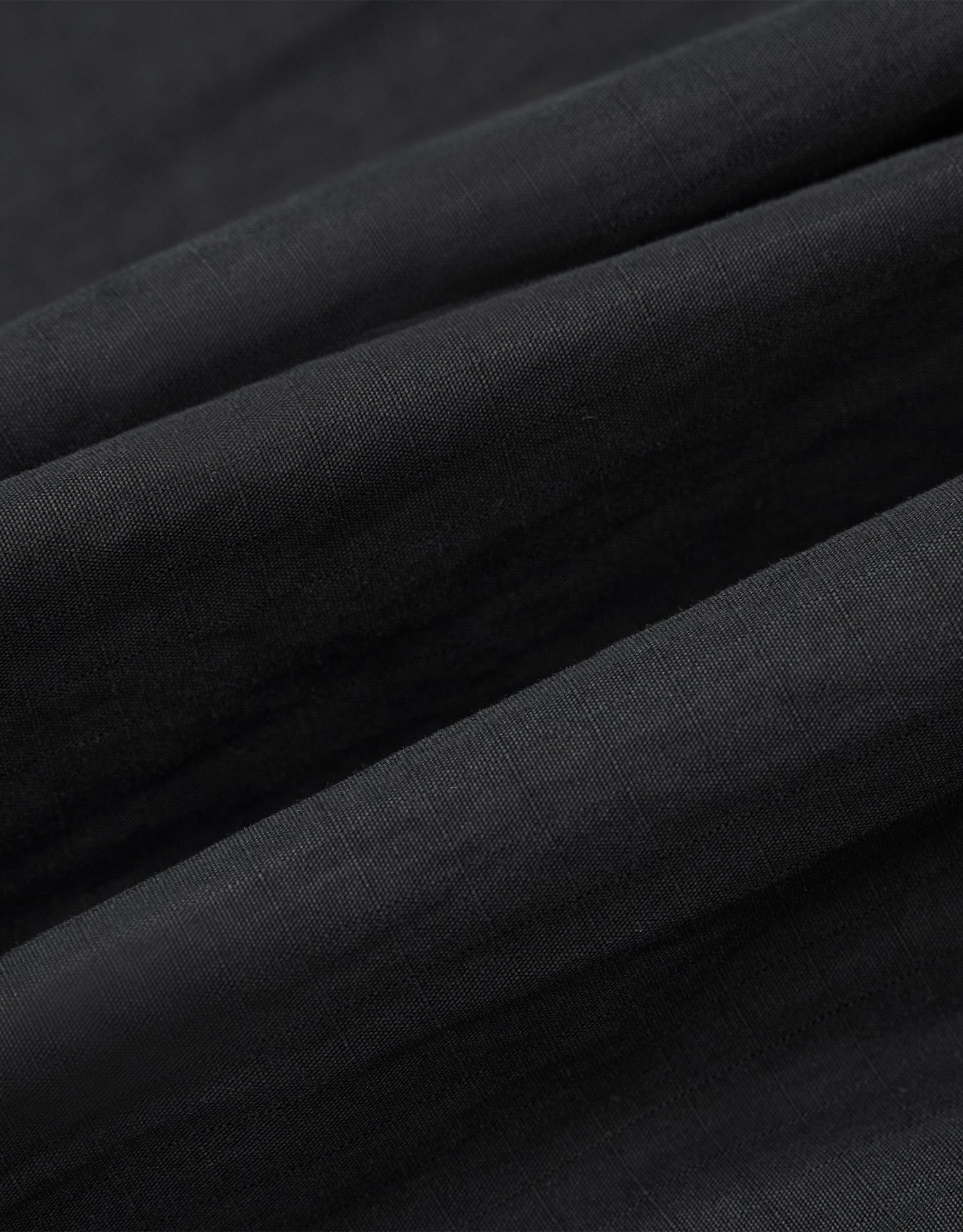 TopBasics Pockets Washed Blouson