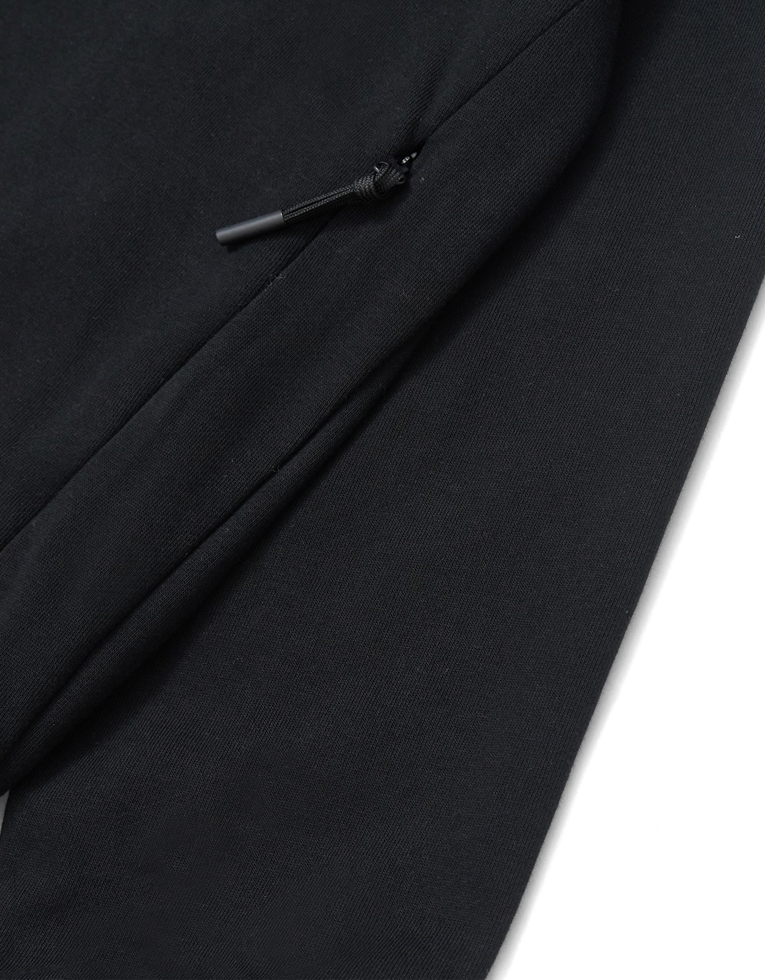 TopBasics Two Pockets Urban Sweater