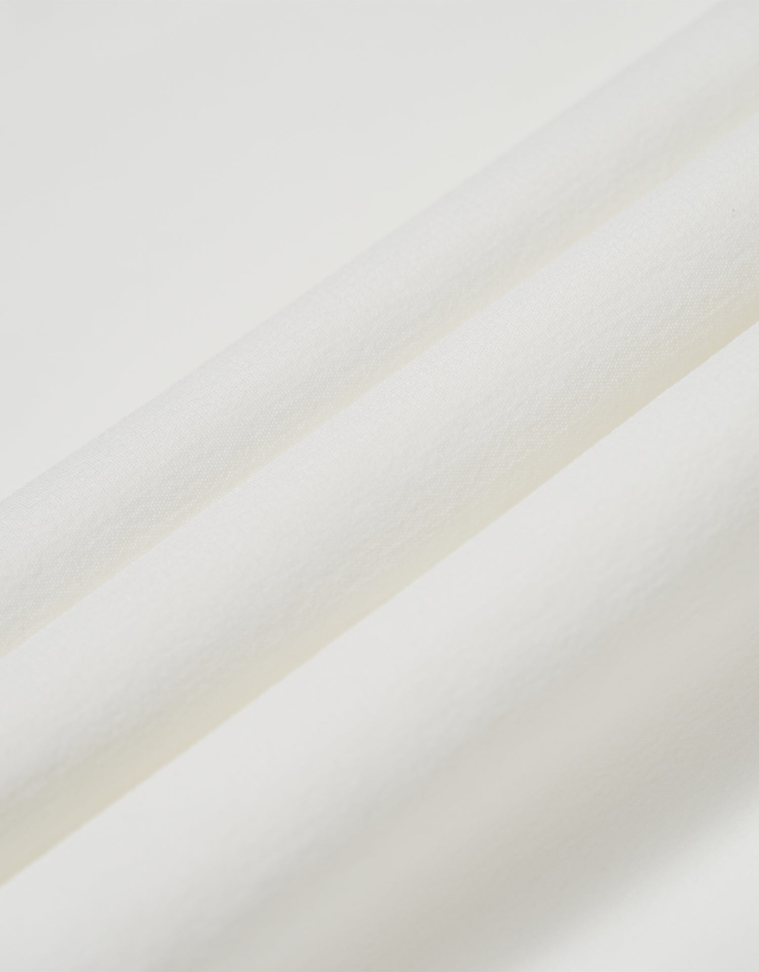 TopBasics Plain Balloon Skirt