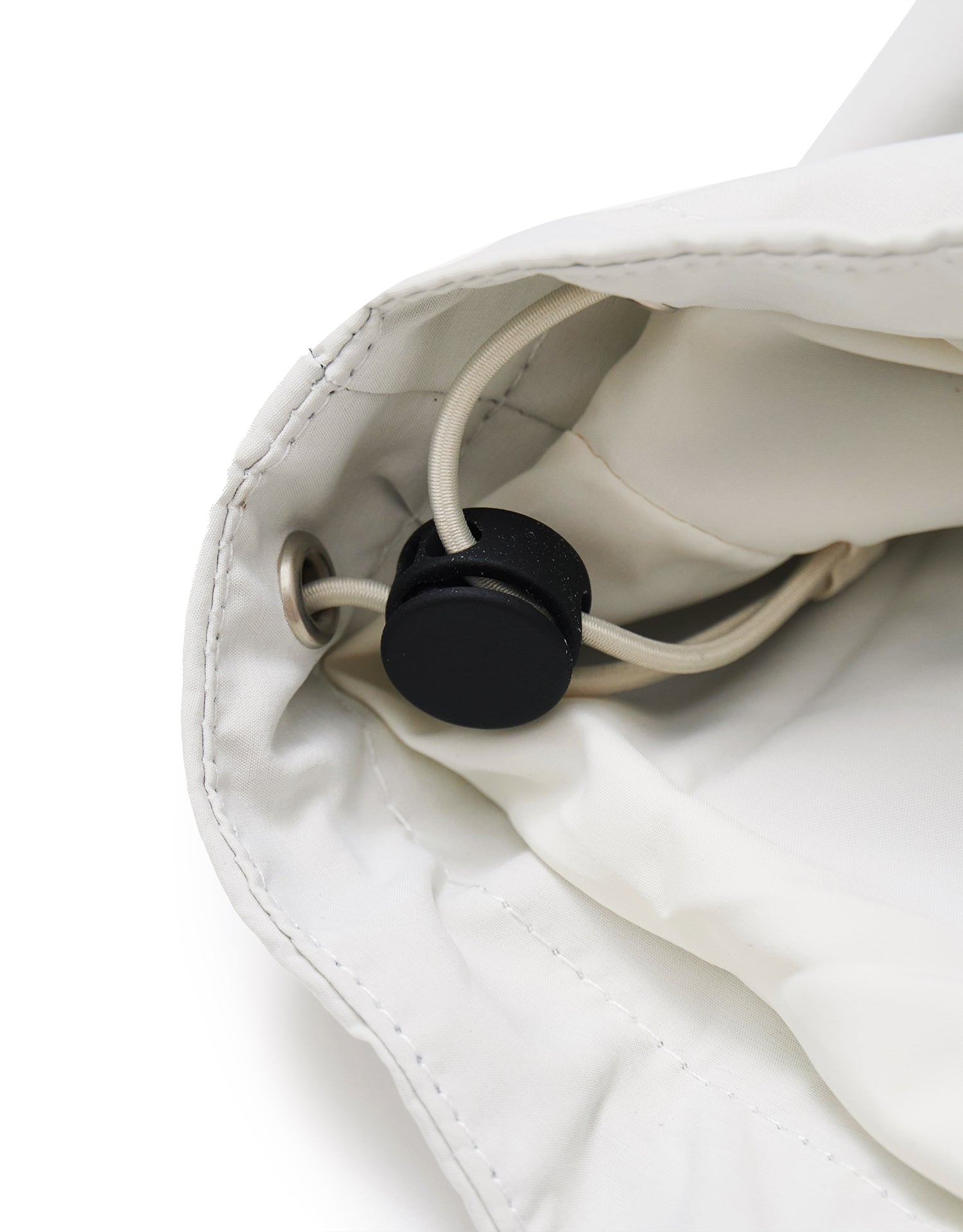 TopBasics Adventure Series Detachable Vest Jacket