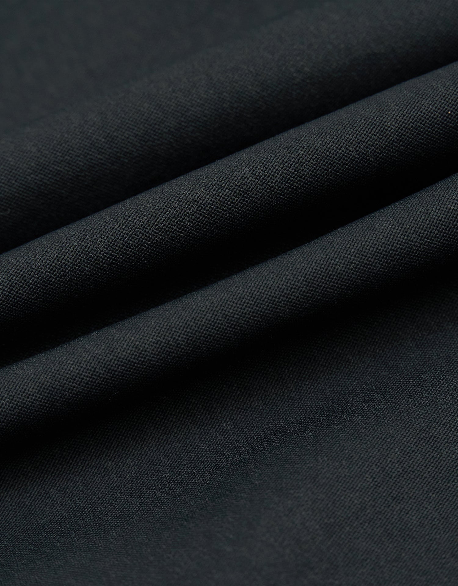 TopBasics Commuter Barrel Pants