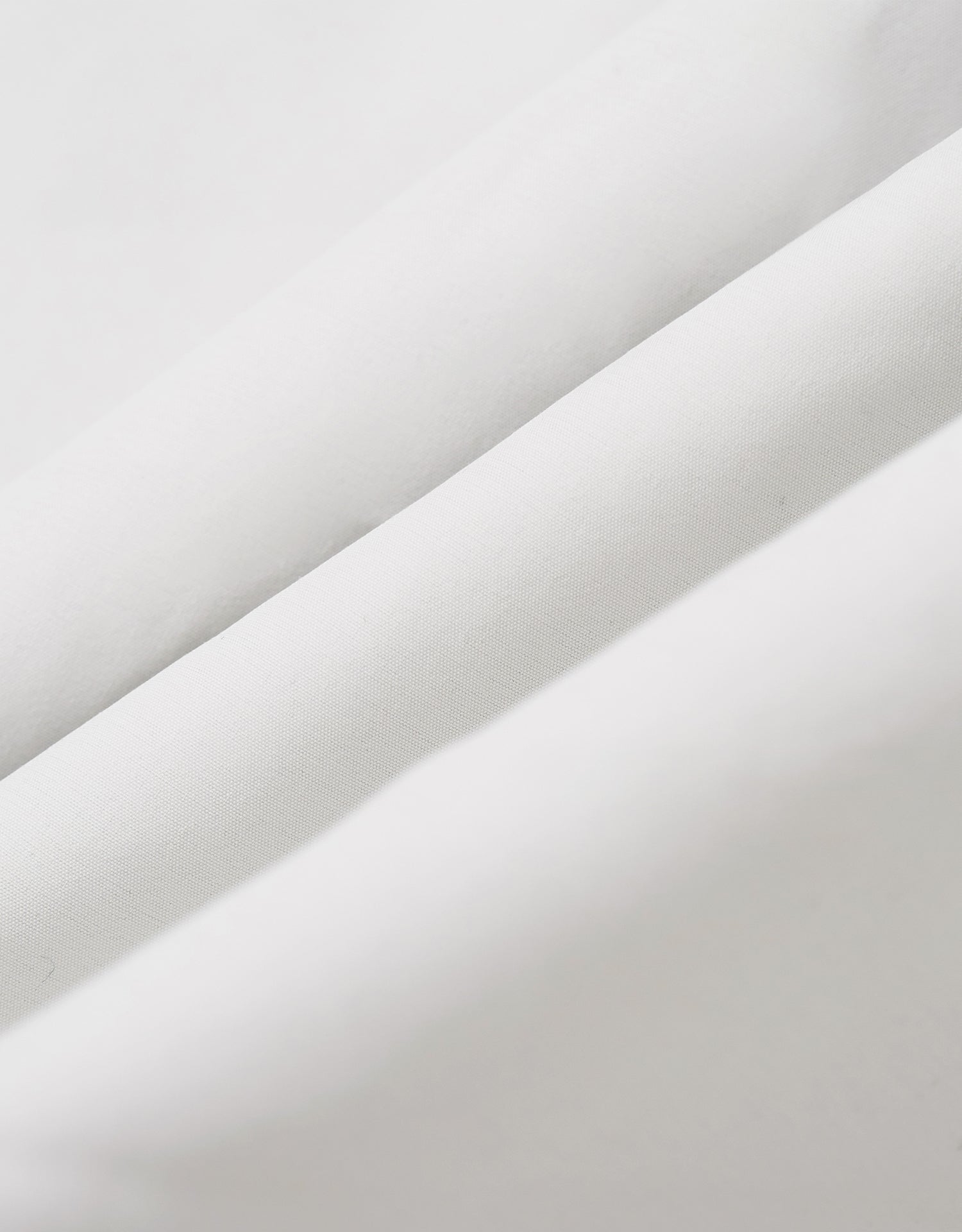 TopBasics Adventure Series Detachable Vest Jacket