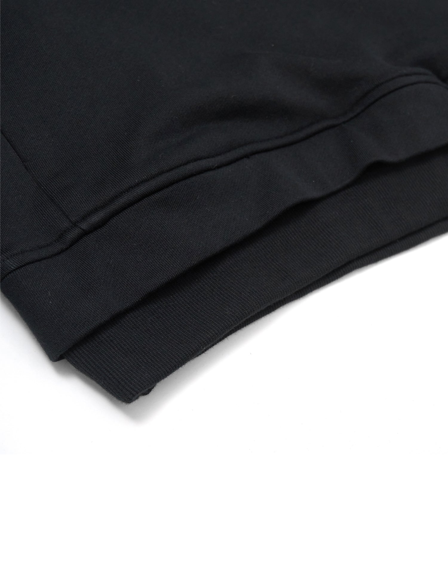 TopBasics Two Pockets Urban Sweater