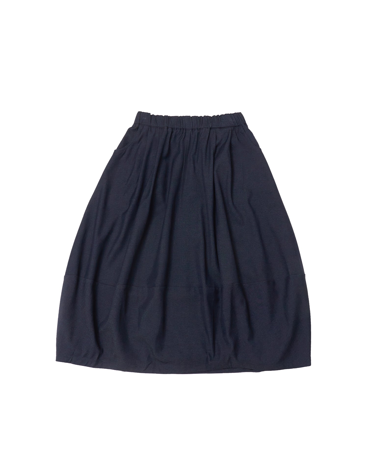 TopBasics Daily Balloon Skirt