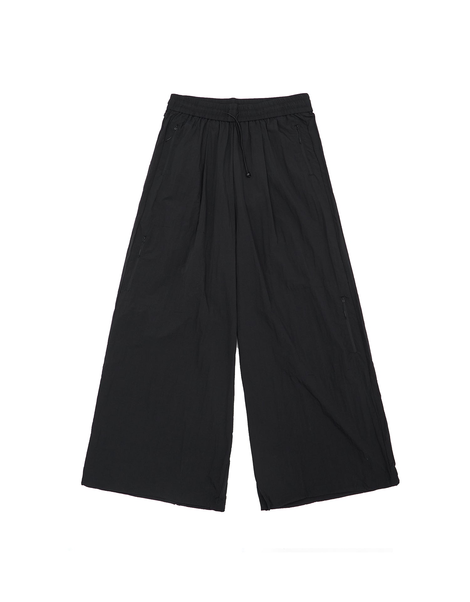 TopBasics Wide Leg Light Pants