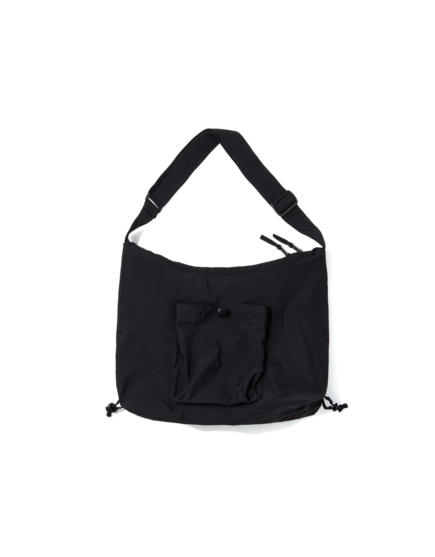 TopBasics Daily Shoulder Bag