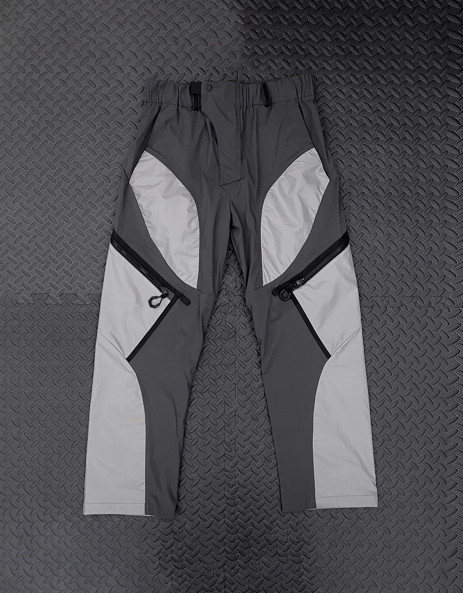 Ip-Axis Industrial Functional Pants IPA-PC54