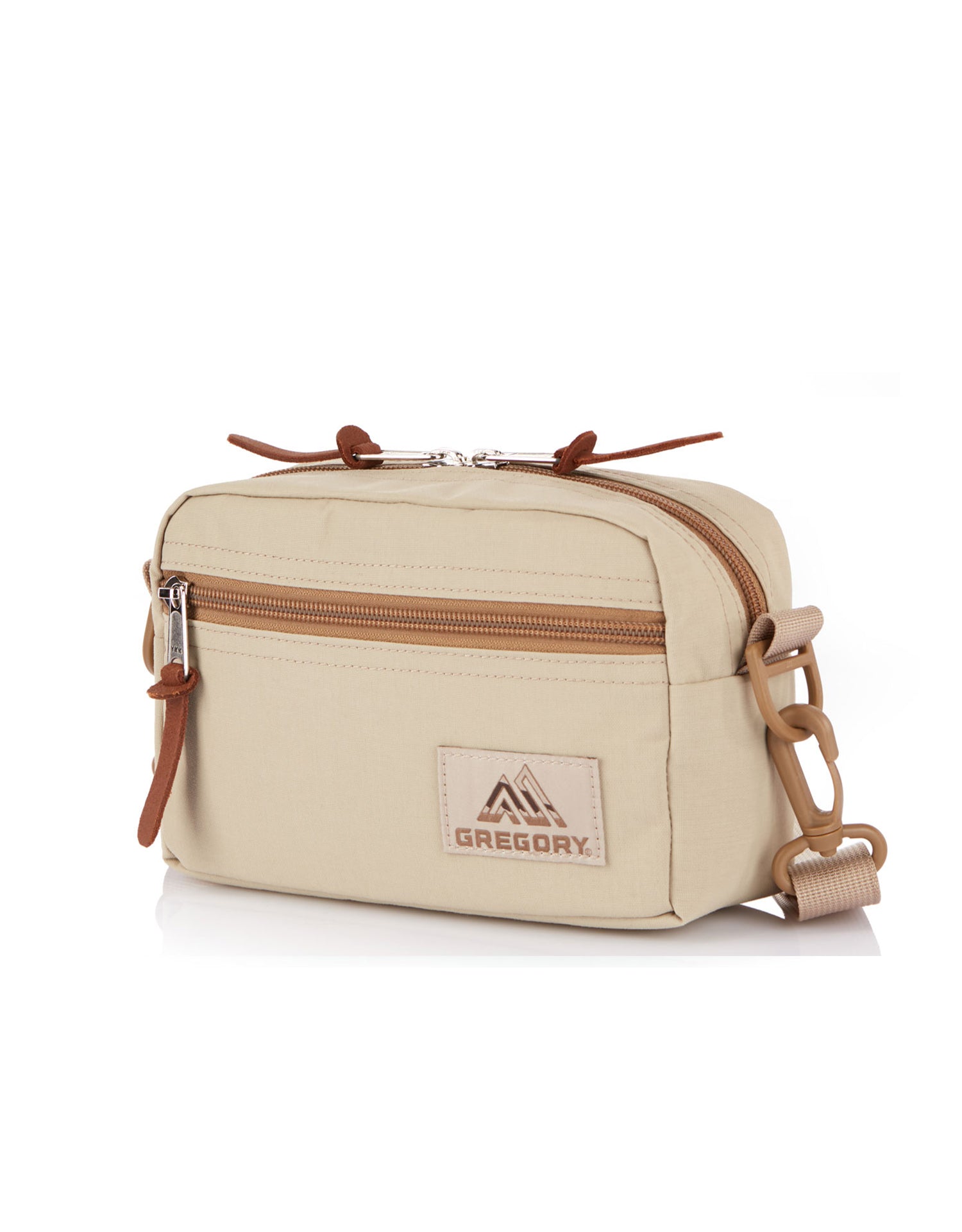 Crossbody Bag Gregory Sling Bag Size S Gregory Padded Shoulder