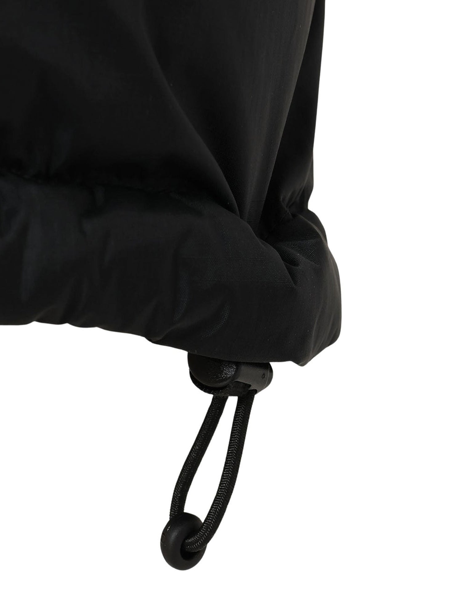 Nanga Aurora Tex Stand Collar Down Vest