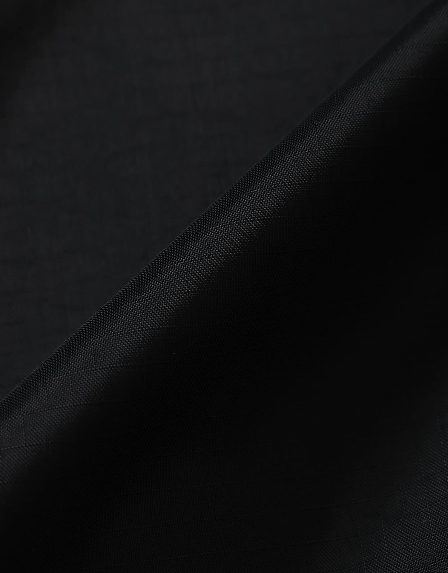 Nanga Aurora Tex Stand Collar Down Vest