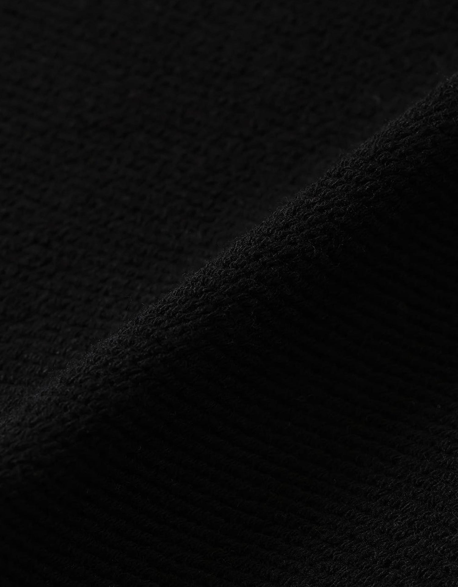 Nanga Ecohybrid Sweat Hoodie/Nt