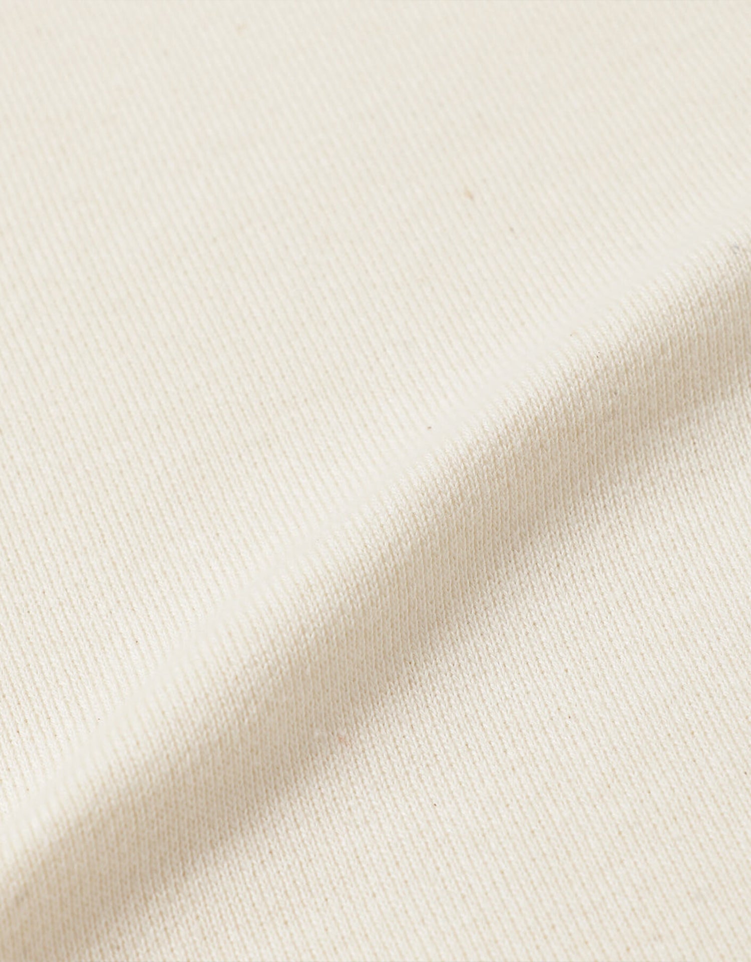 Nanga Eco Hybrid Mini Box Logo Embroidery Sweat Hoodie