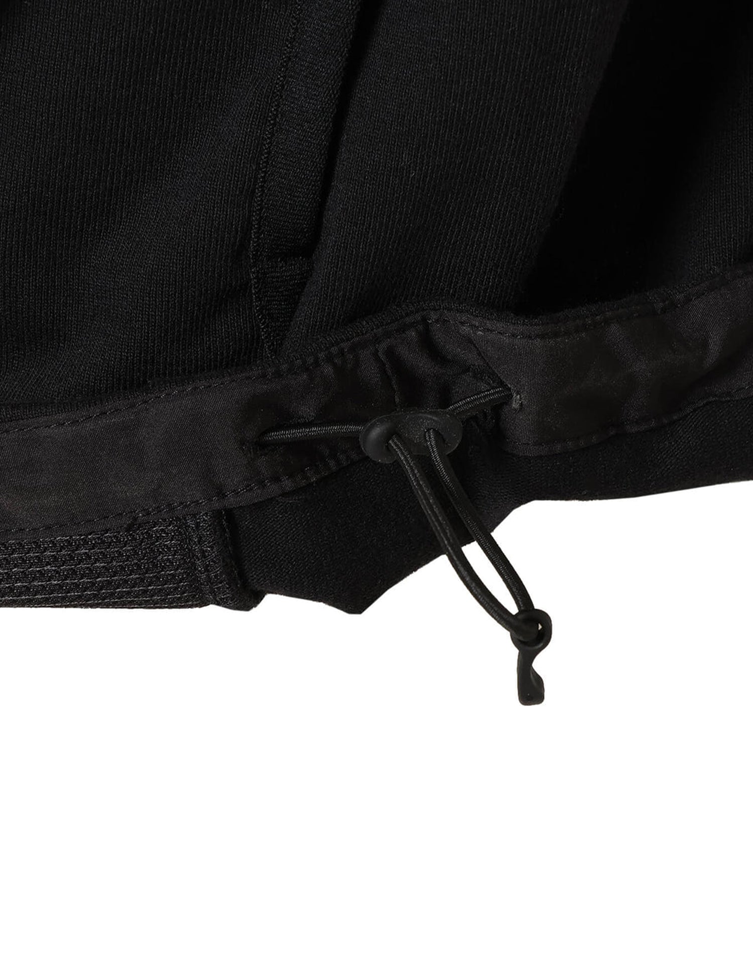 Nanga Eco Hybrid Oversized L/S Tee