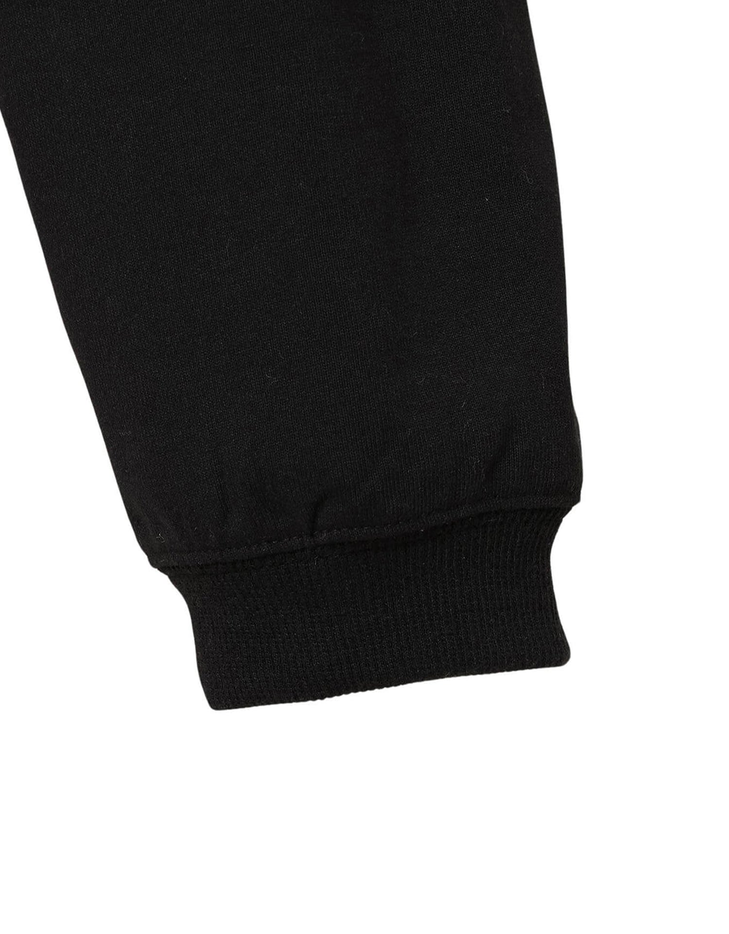 Nanga Eco Hybrid Oversized L/S Tee