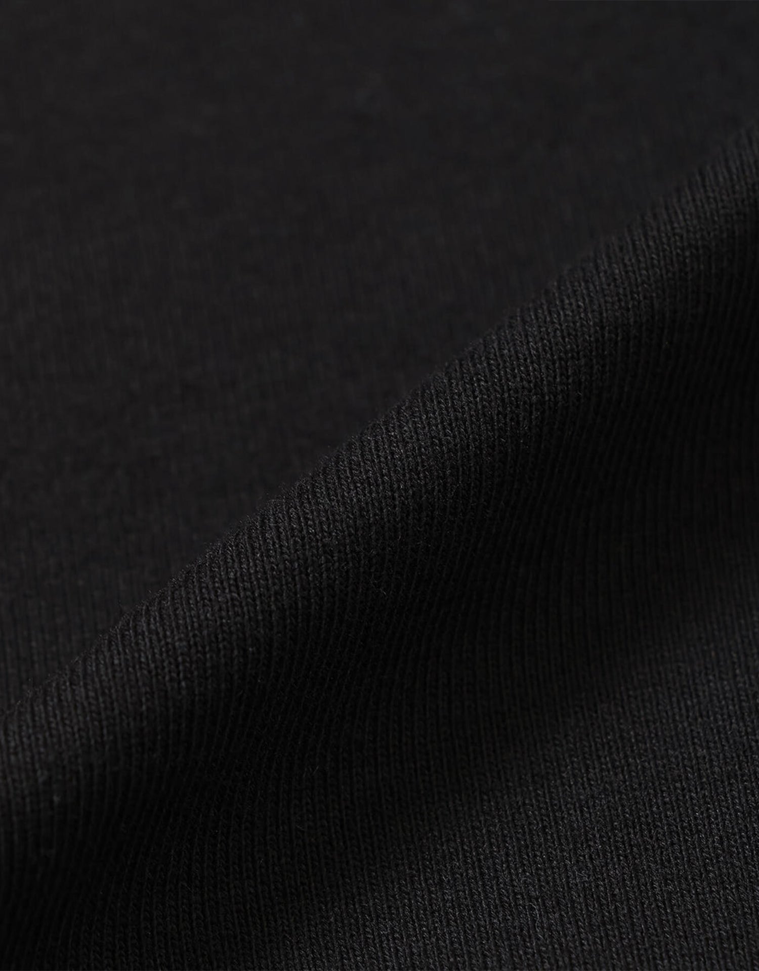 Nanga Eco Hybrid Oversized L/S Tee