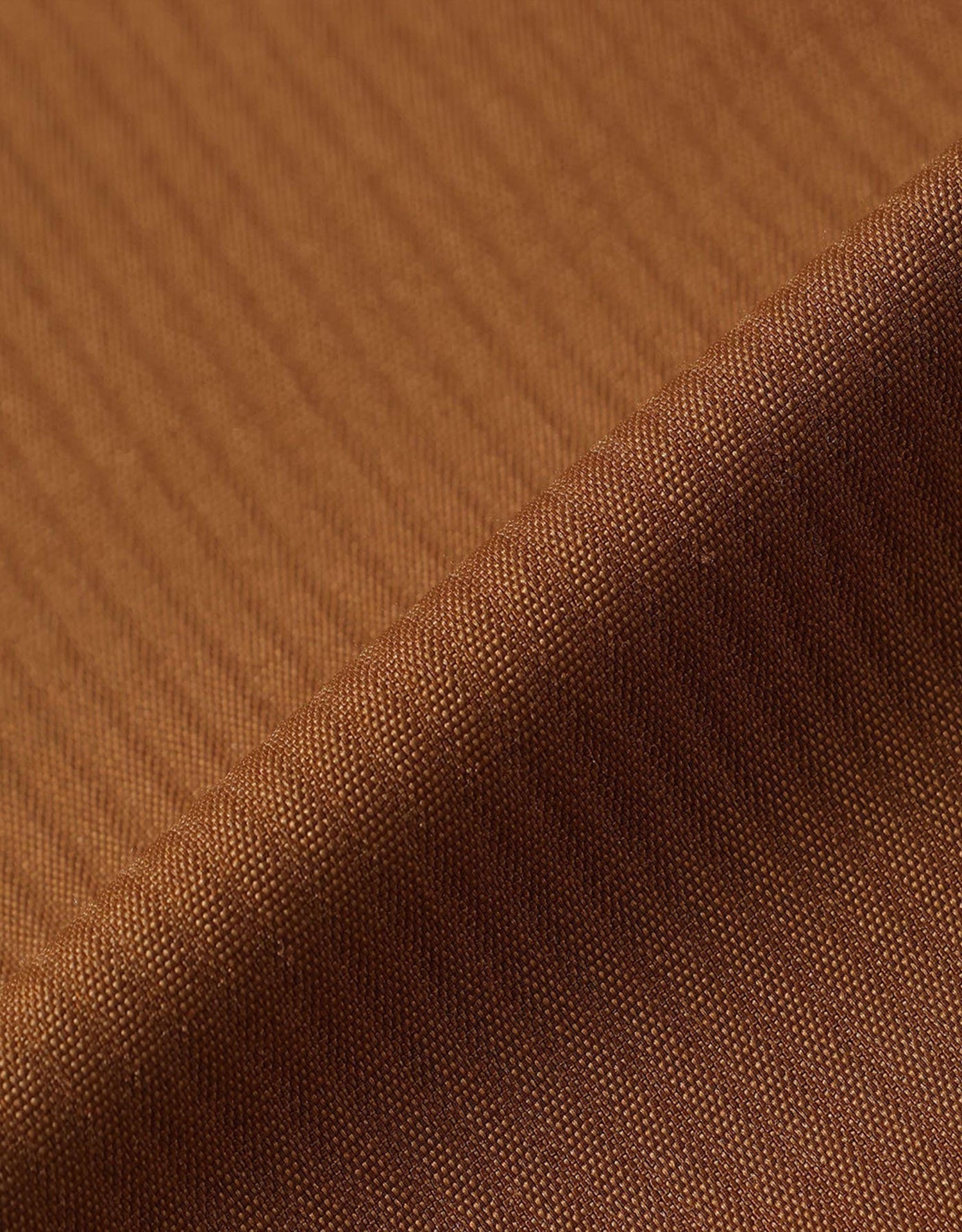 Nanga Corduroy A Line Skirt