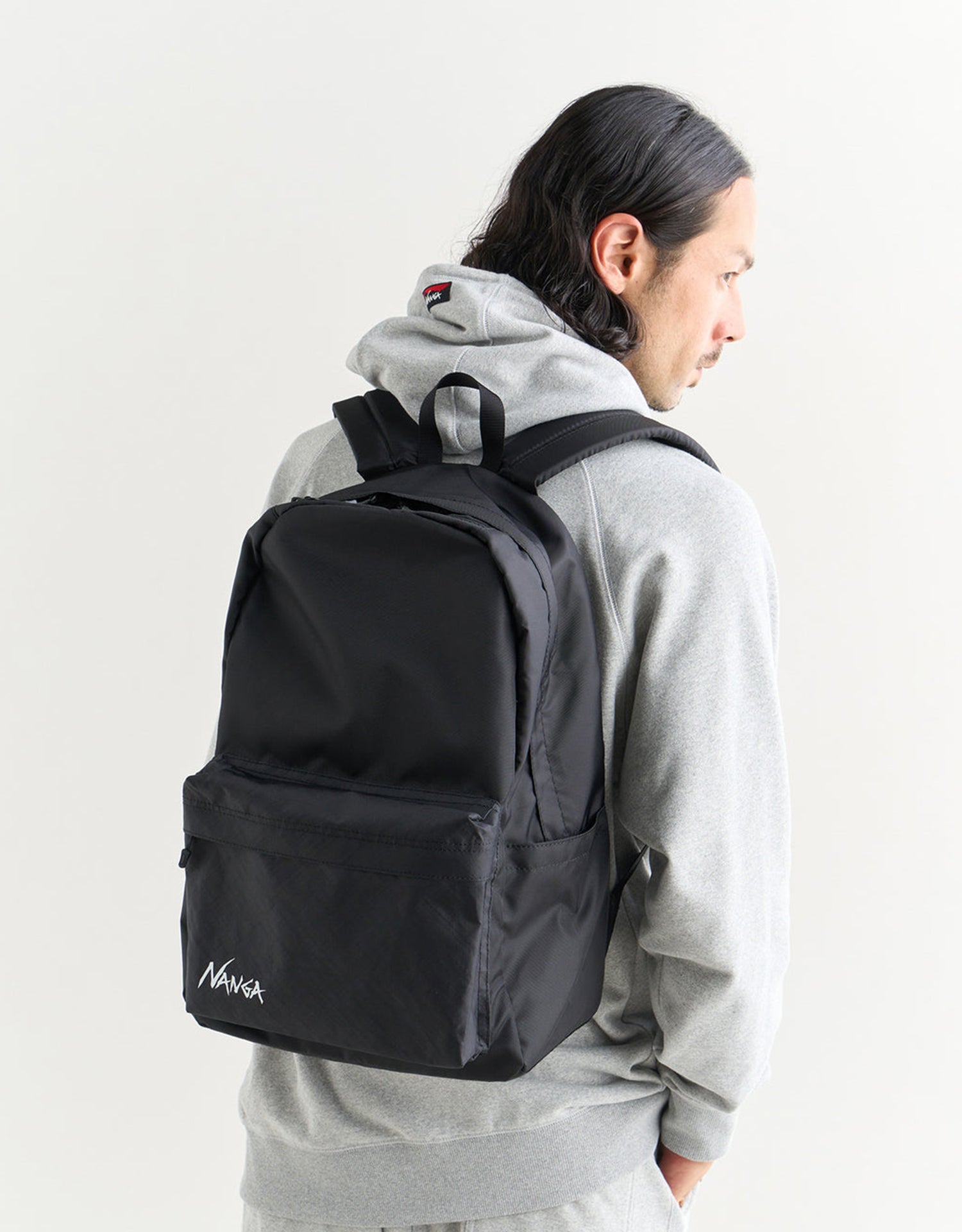 Nanga Ecopak Ur Day Bag