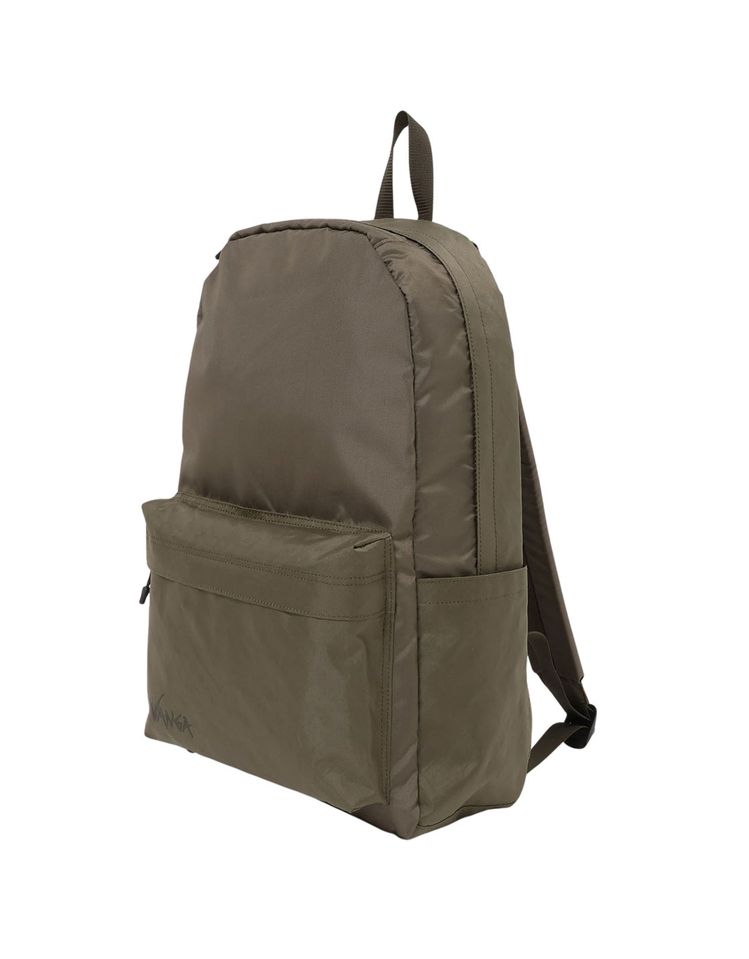 Nanga Ecopak Ur Day Bag