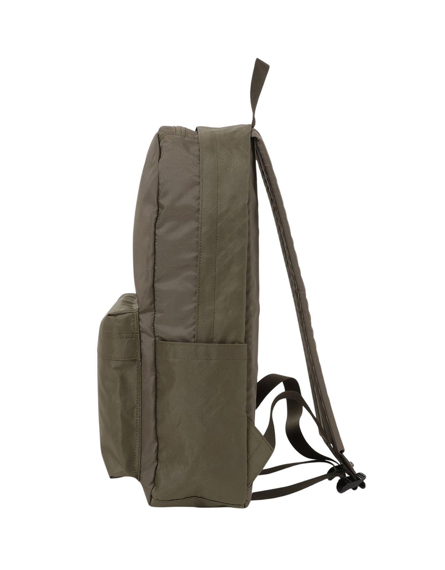 Nanga Ecopak Ur Day Bag