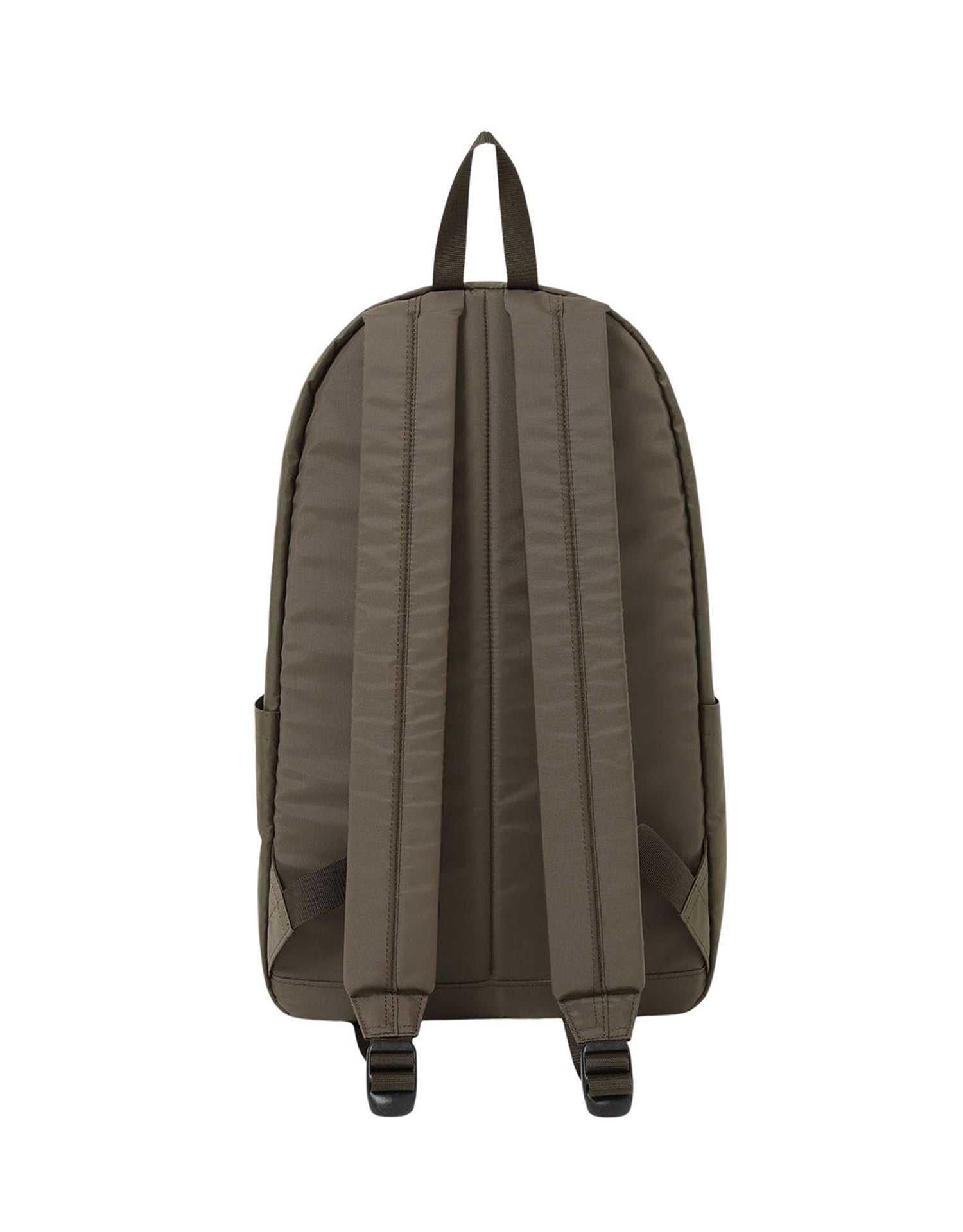 Nanga Ecopak Ur Day Bag