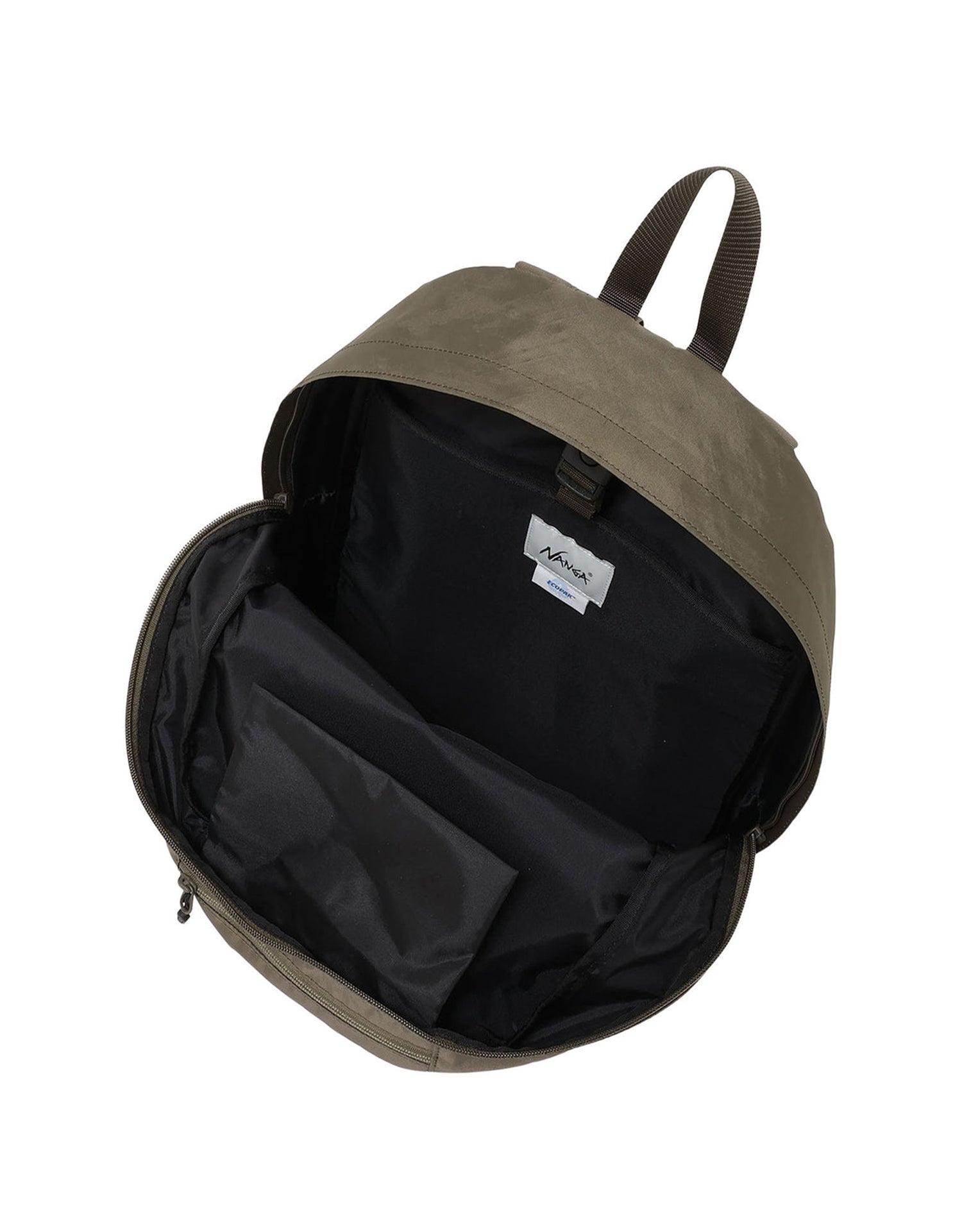 Nanga Ecopak Ur Day Bag