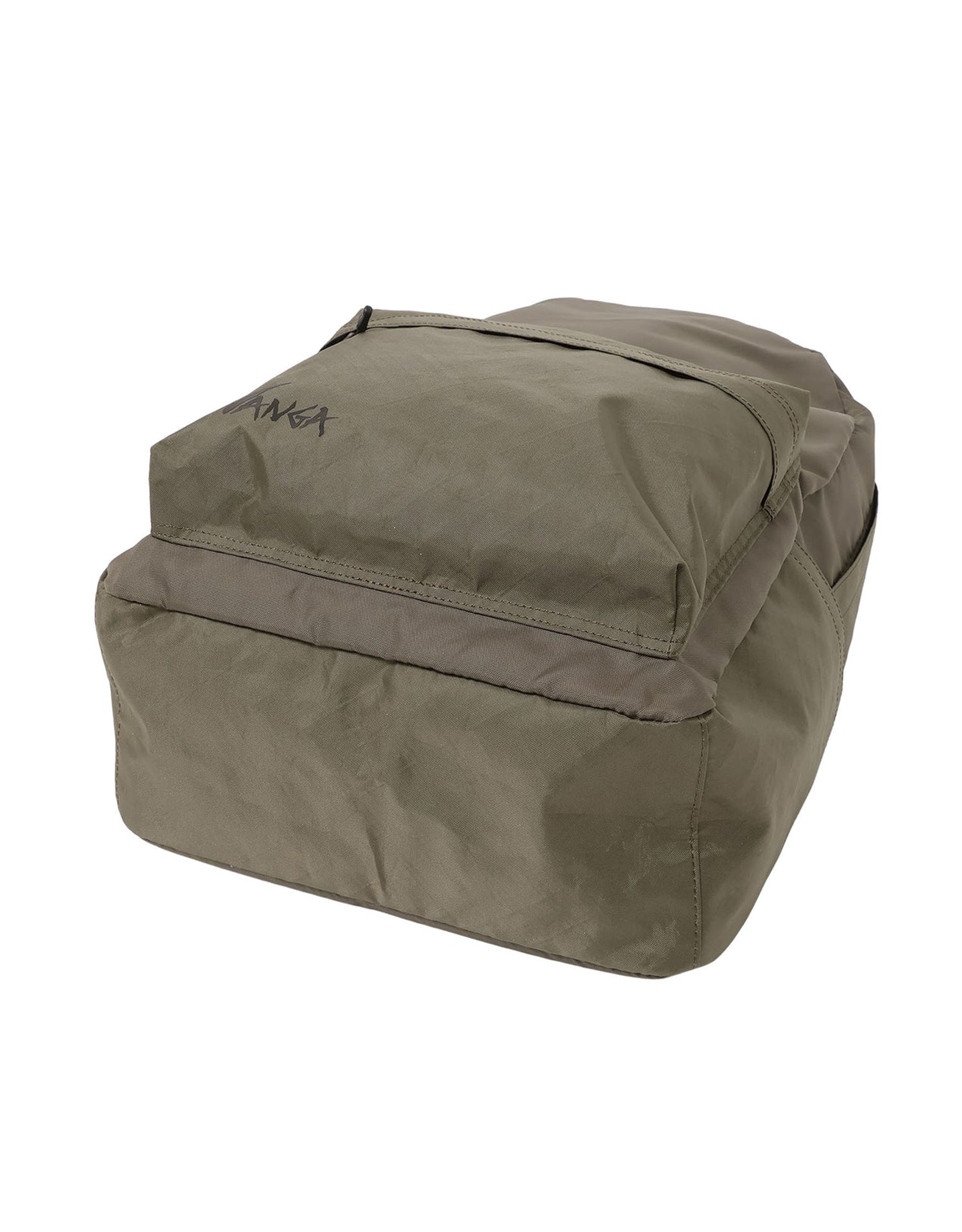 Nanga Ecopak Ur Day Bag