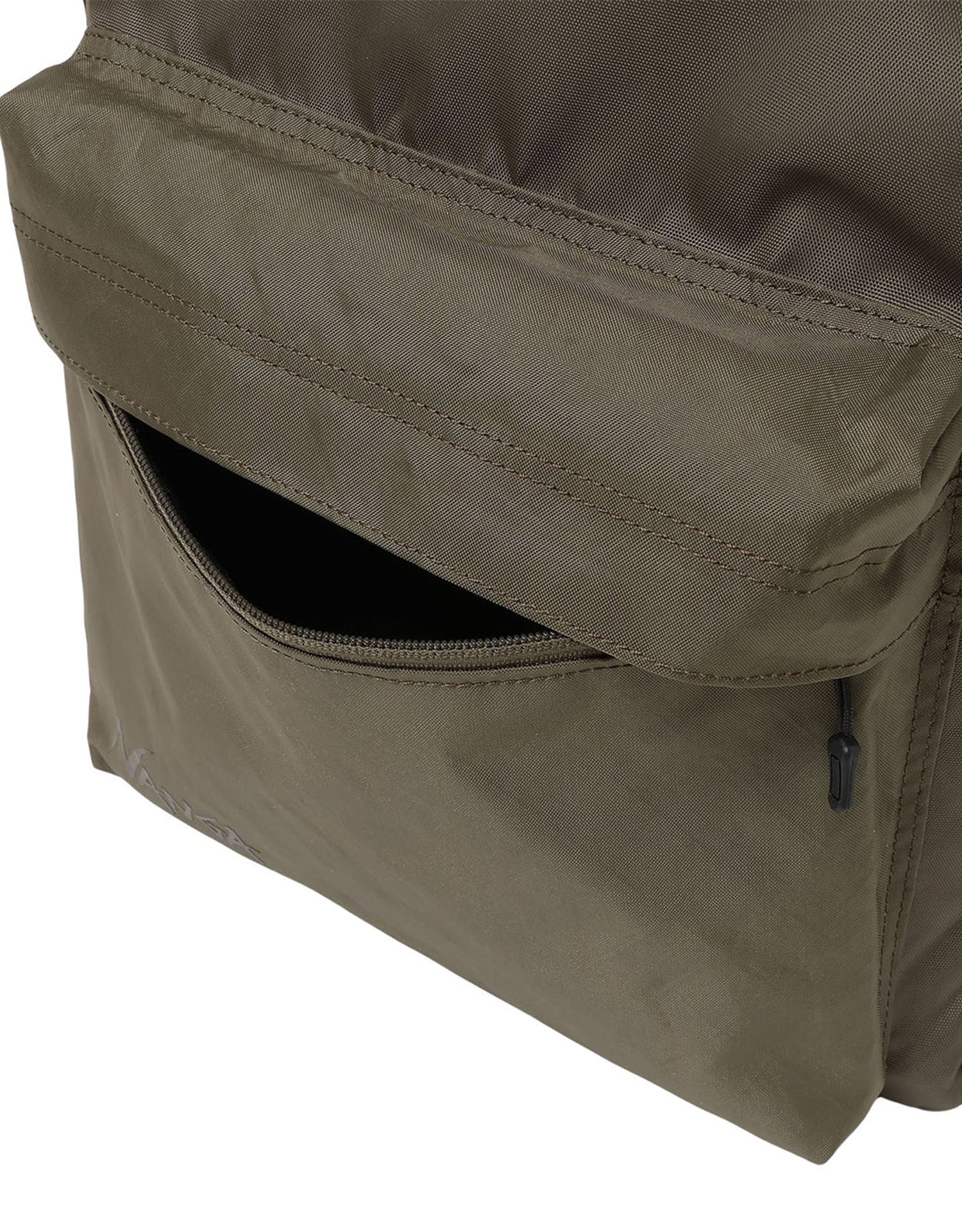 Nanga Ecopak Ur Day Bag