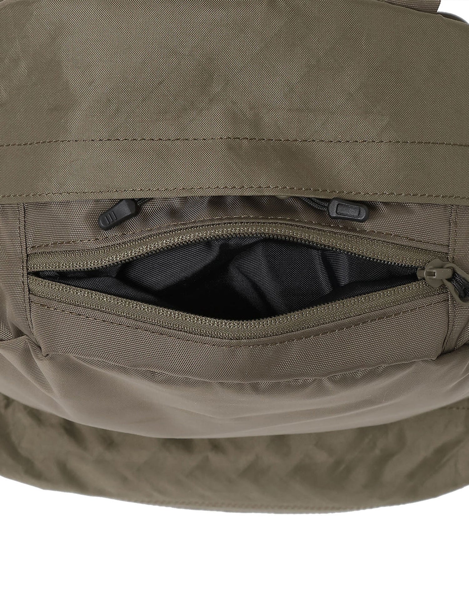 Nanga Ecopak Ur Day Bag