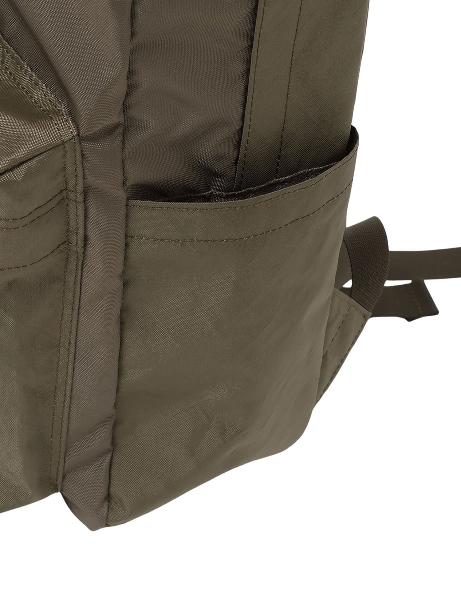 Nanga Ecopak Ur Day Bag