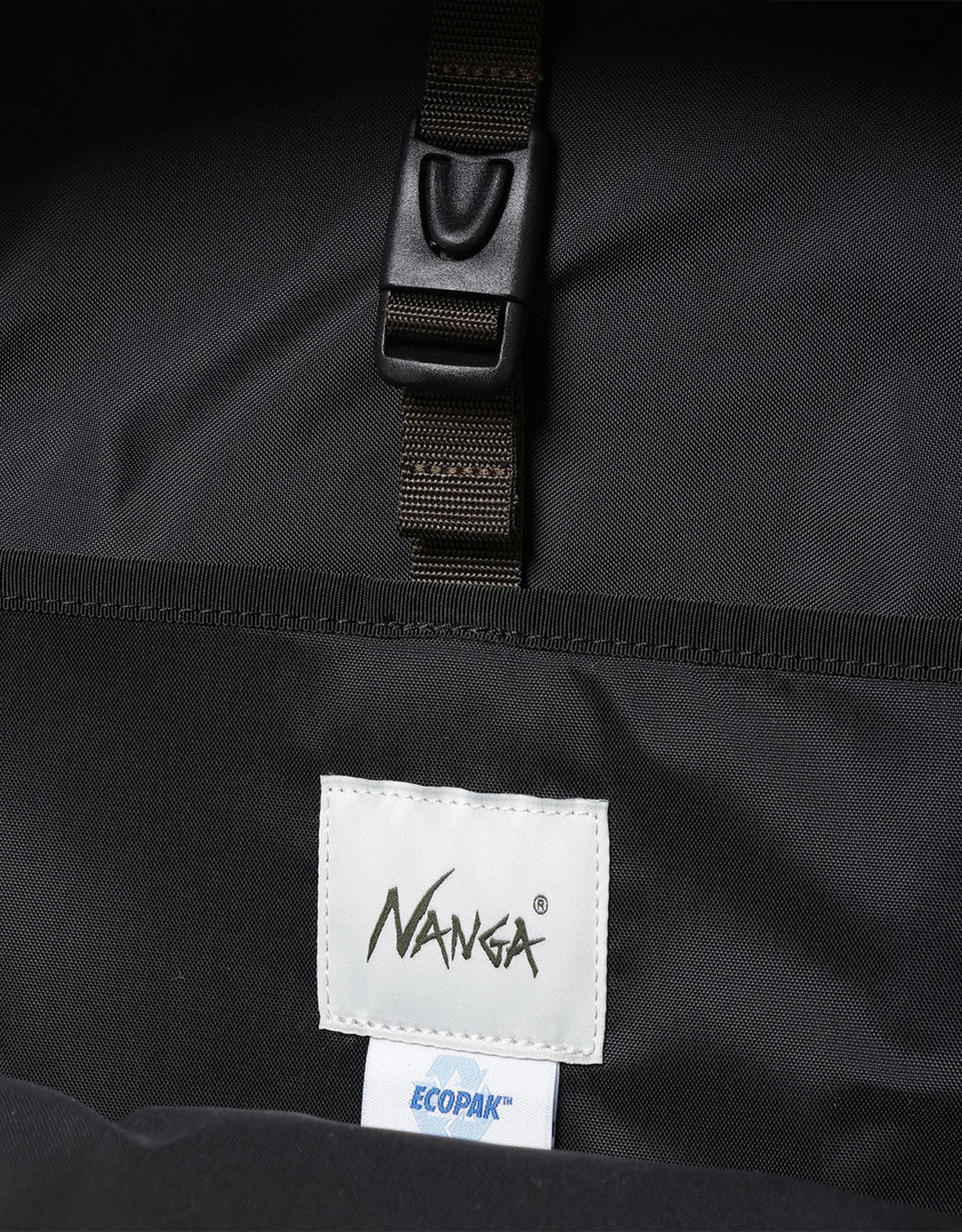 Nanga Ecopak Ur Day Bag