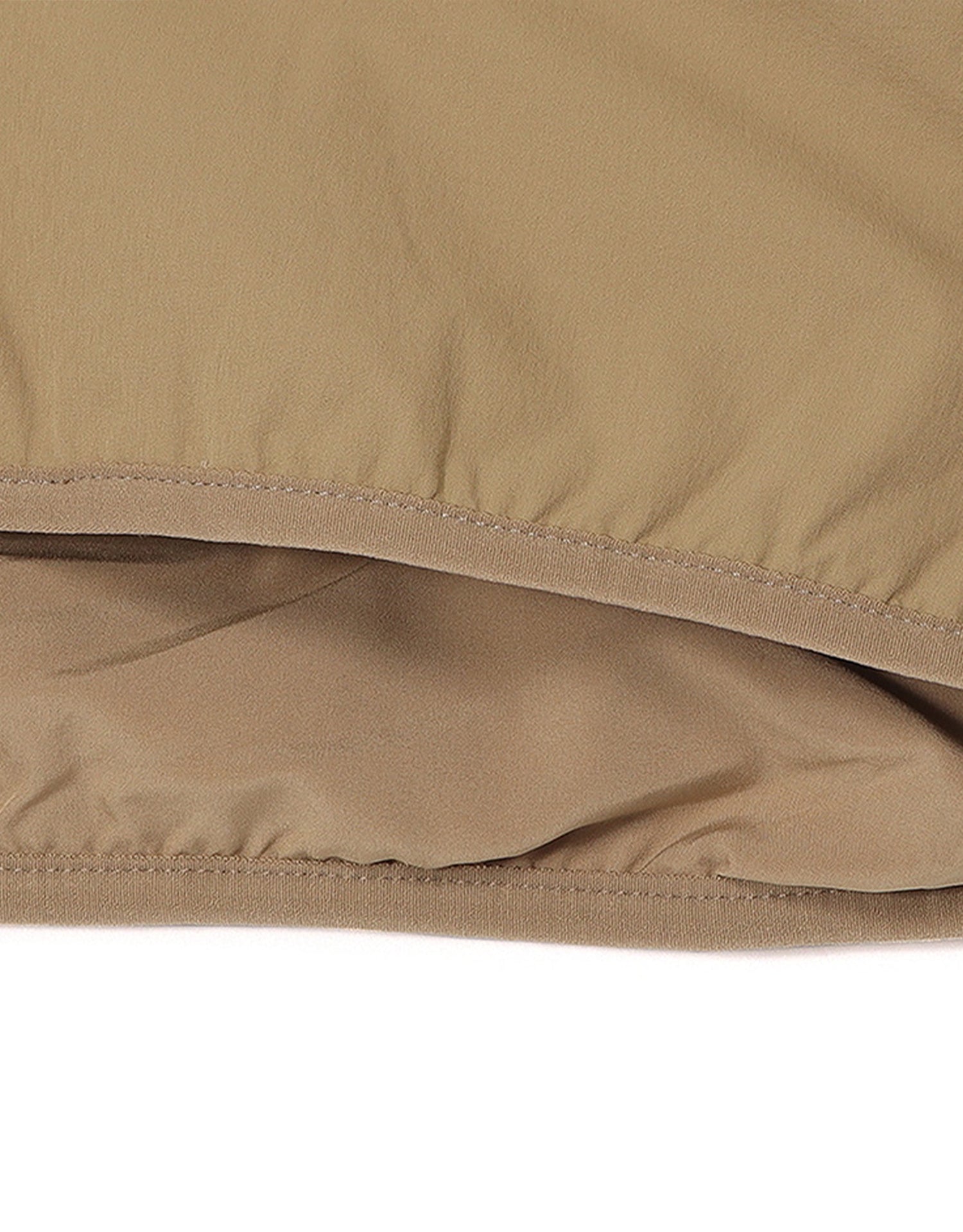 Chums Airtrail Stretch CHUMS Padded Cardigan