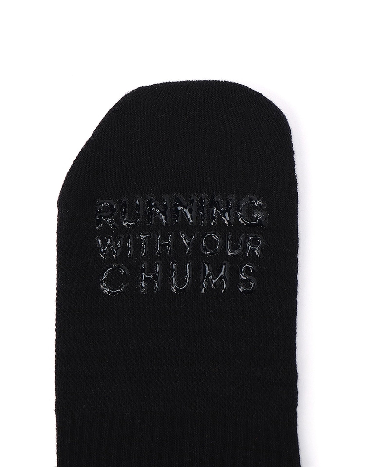 Chums Running CHUMS Medium Socks