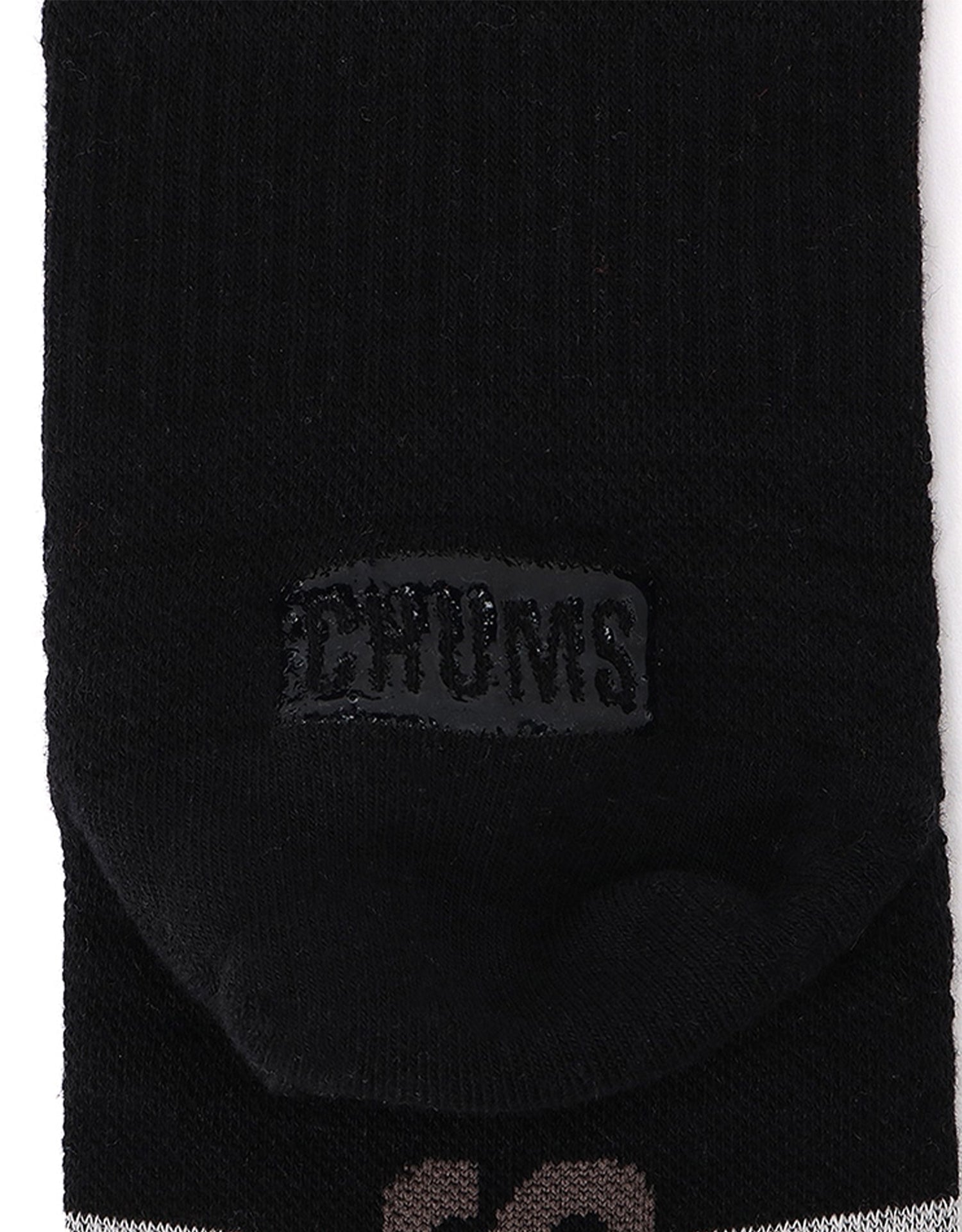 Chums Running CHUMS Medium Socks
