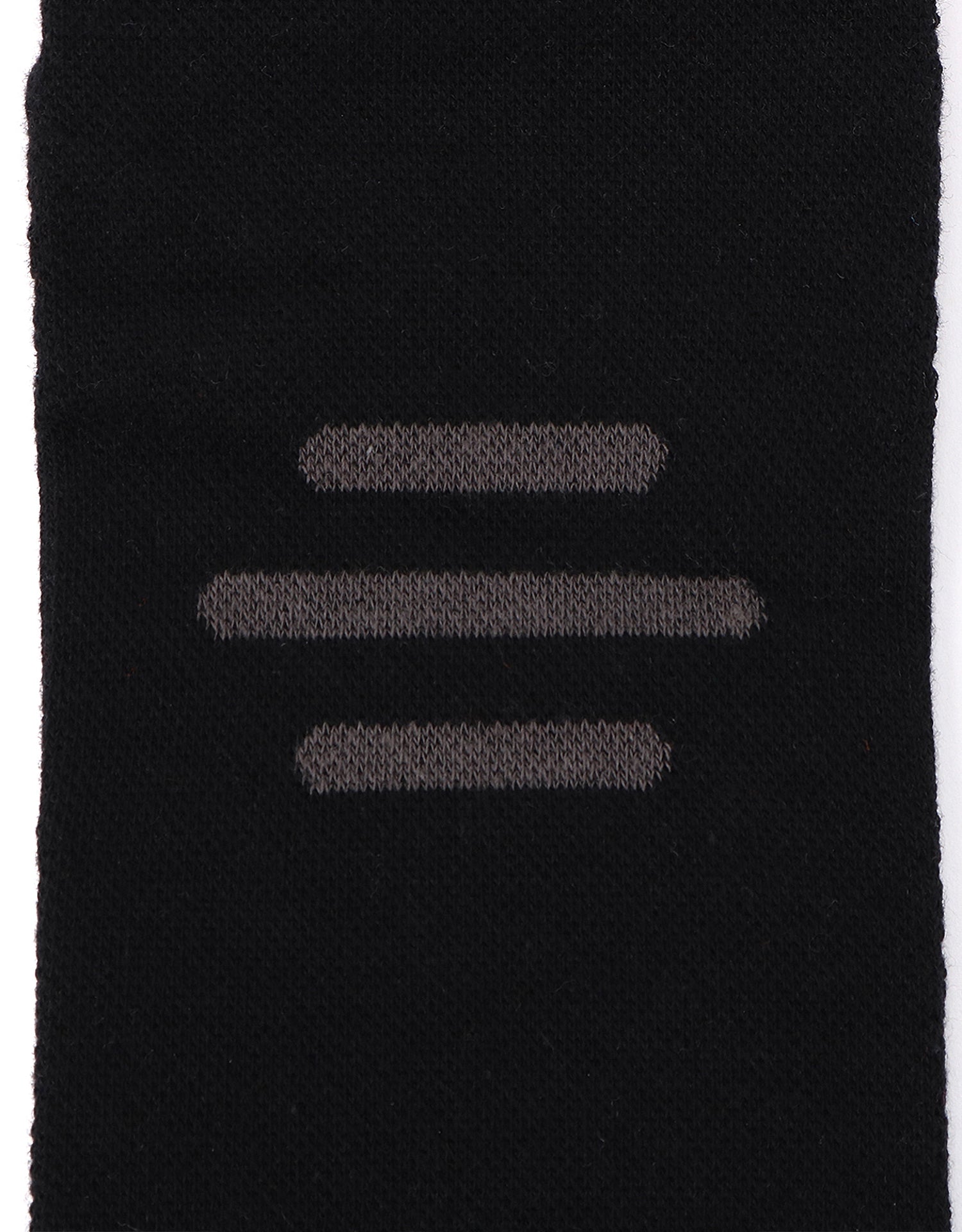 Chums Running CHUMS Medium Socks